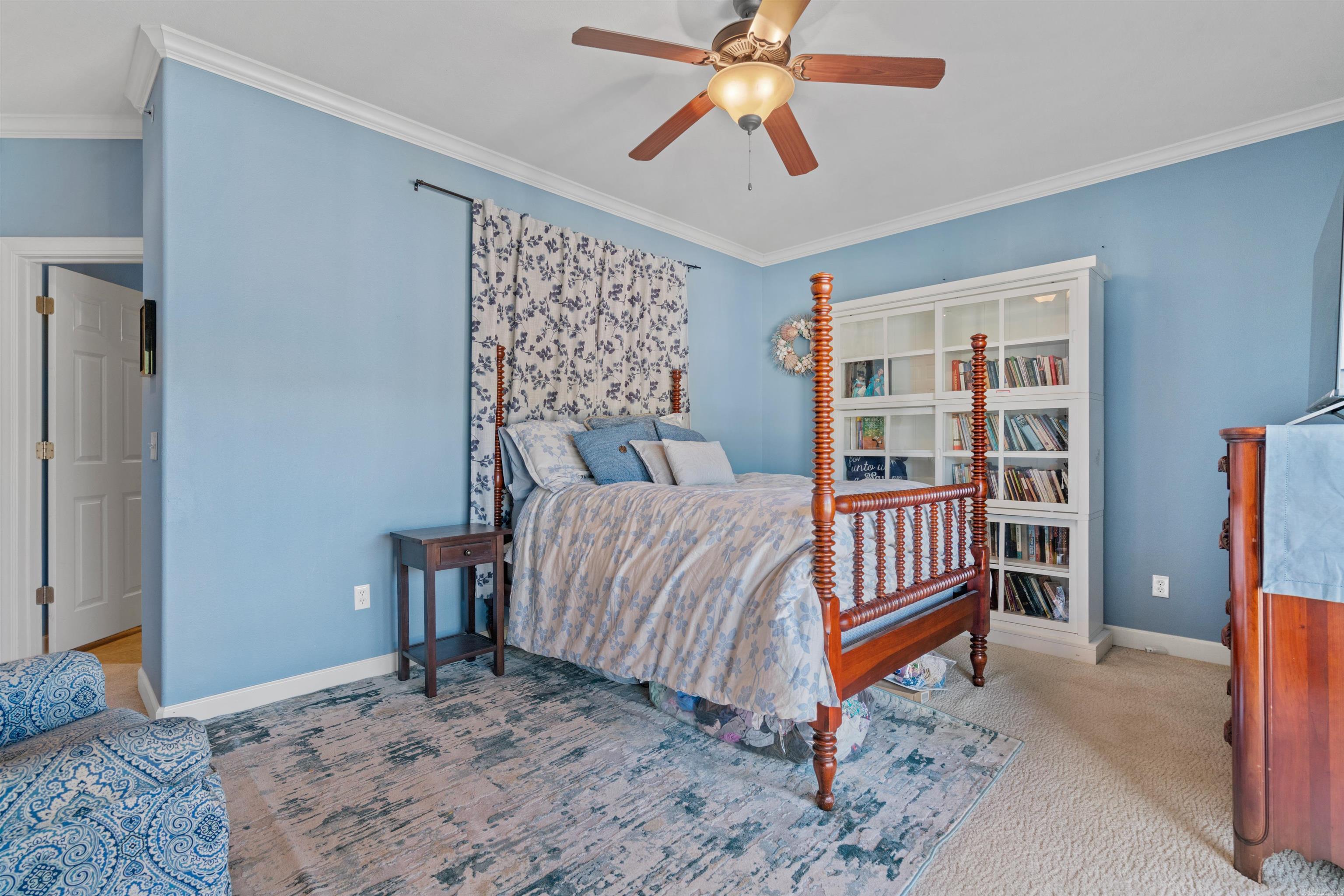 640 Arkridge  Hot Springs, AR