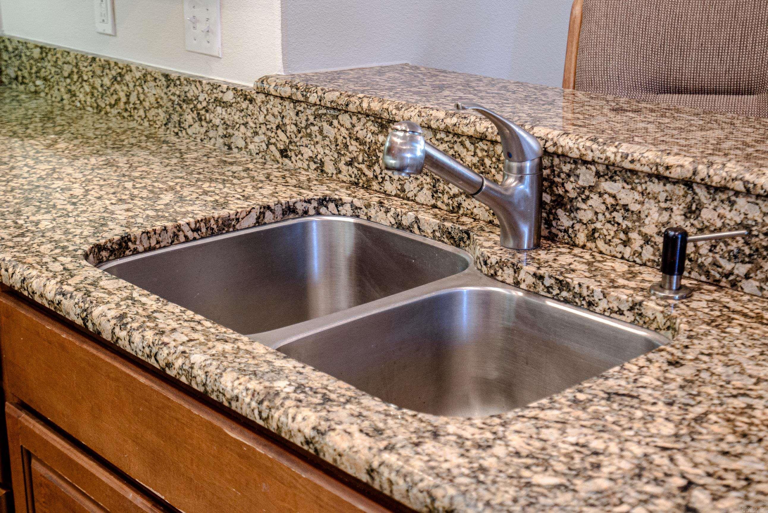 640 Arkridge  Hot Springs, AR