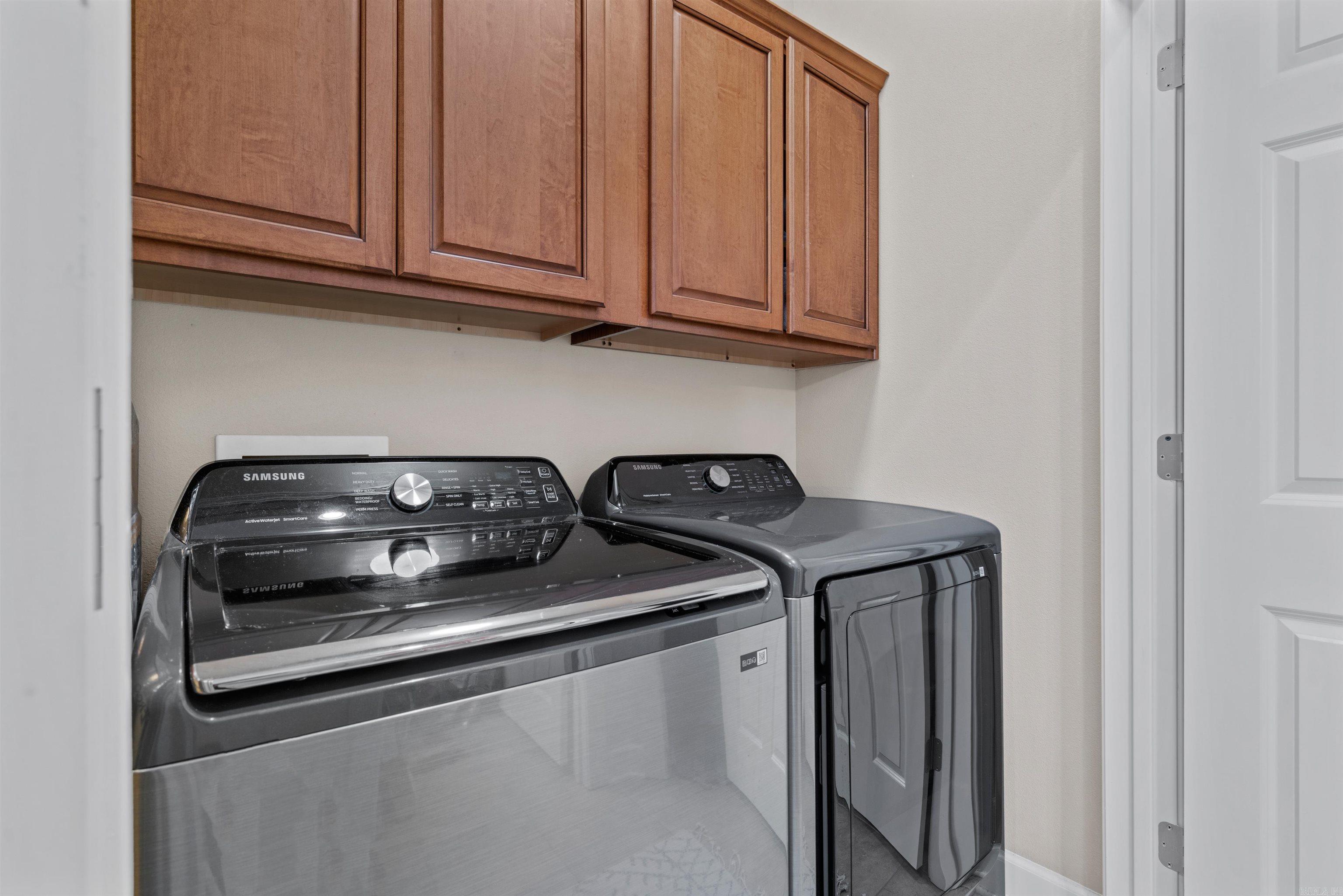 640 Arkridge  Hot Springs, AR