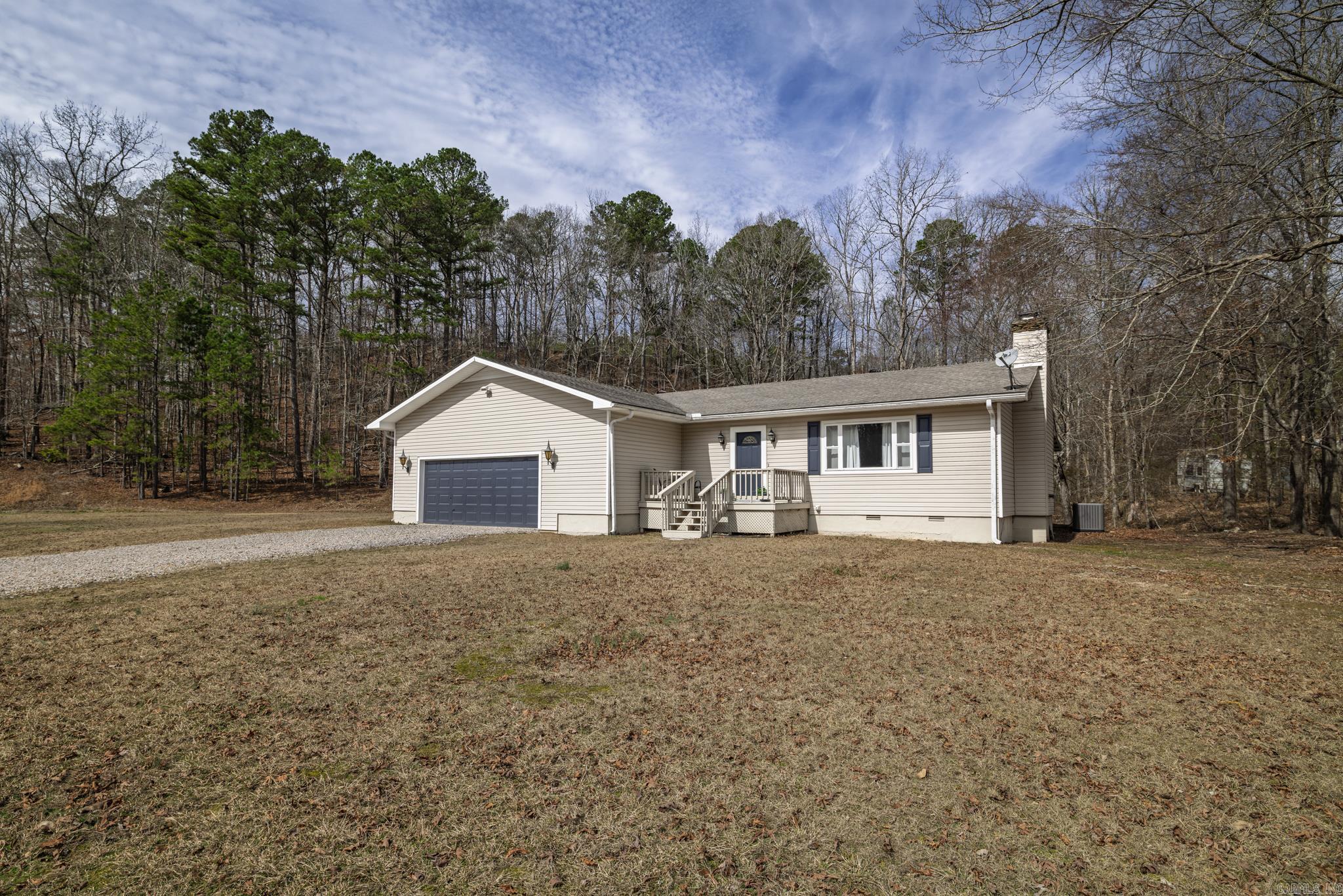 2538 Walnut Valley Road  Hot Springs, AR