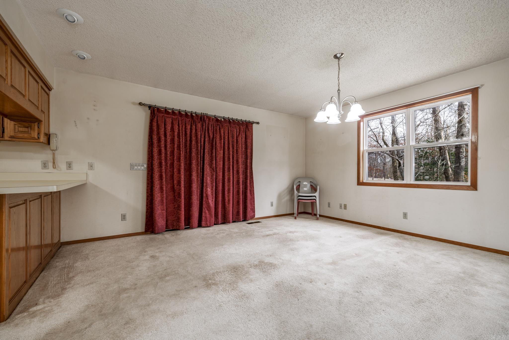 2538 Walnut Valley Road  Hot Springs, AR