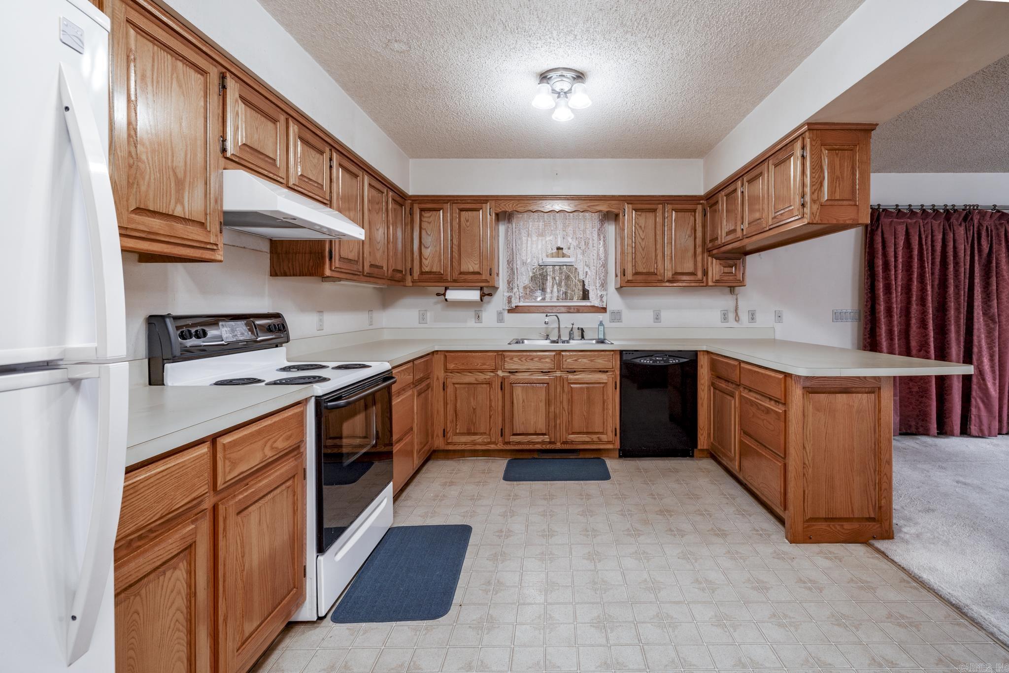 2538 Walnut Valley Road  Hot Springs, AR
