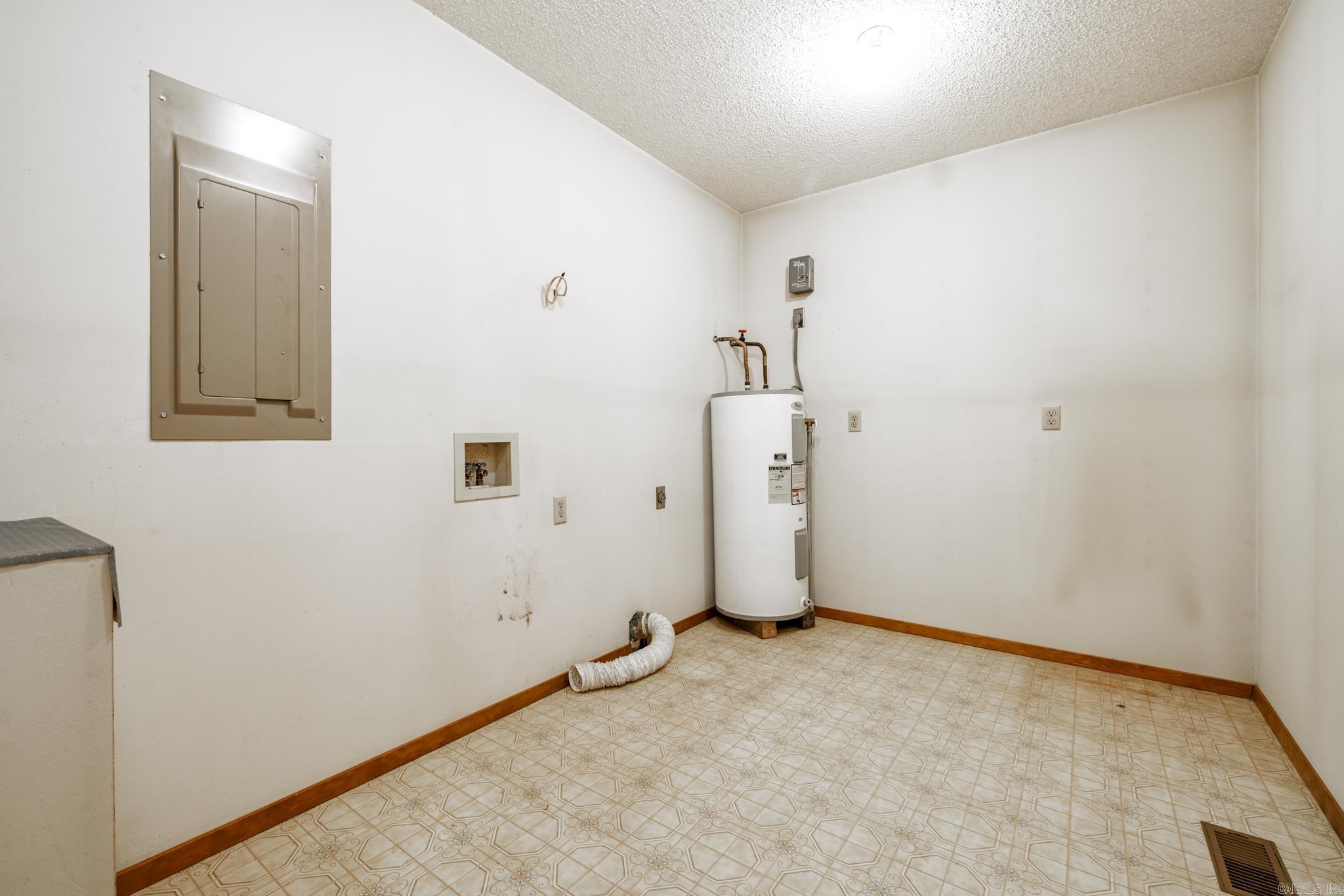 2538 Walnut Valley Road  Hot Springs, AR