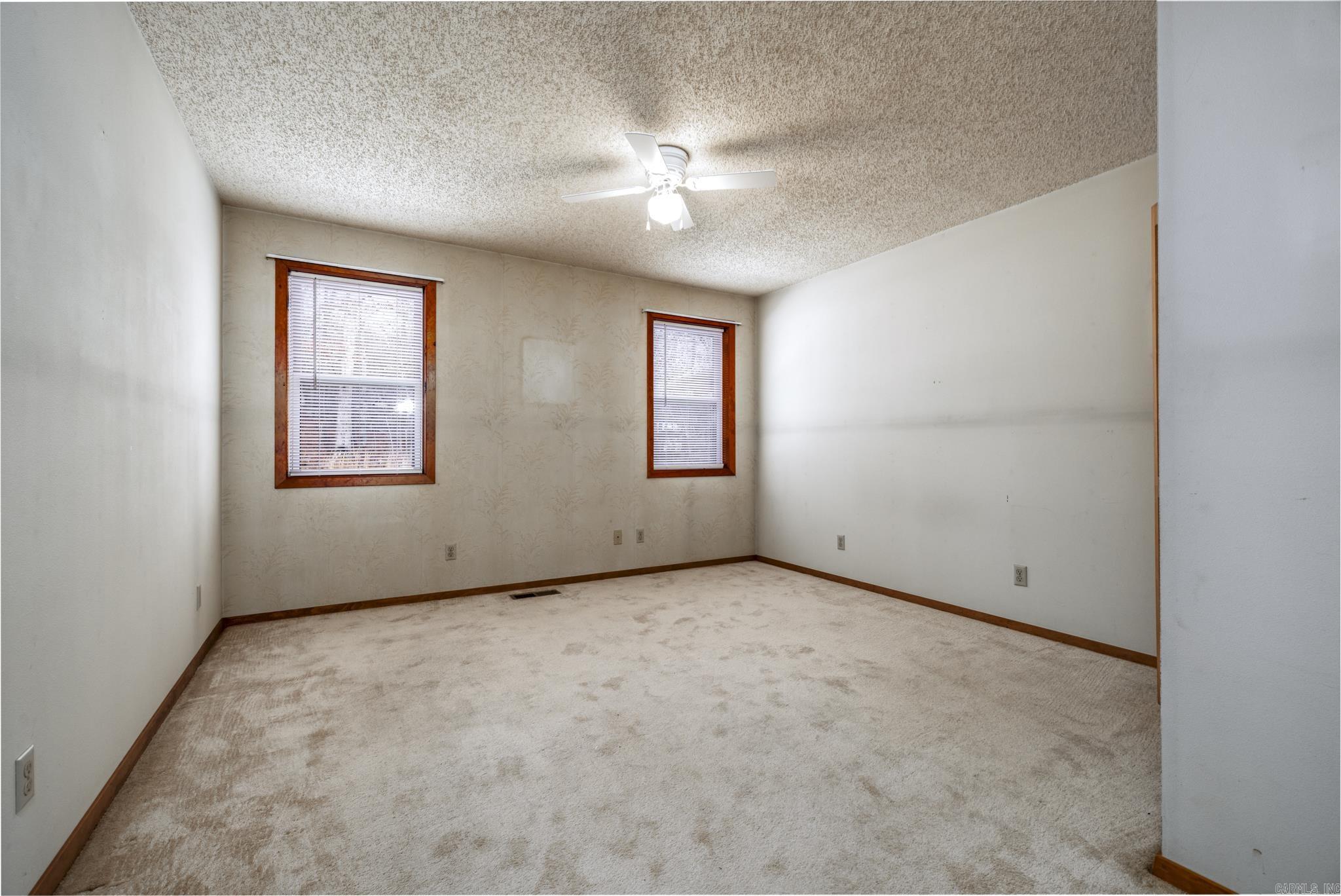 2538 Walnut Valley Road  Hot Springs, AR