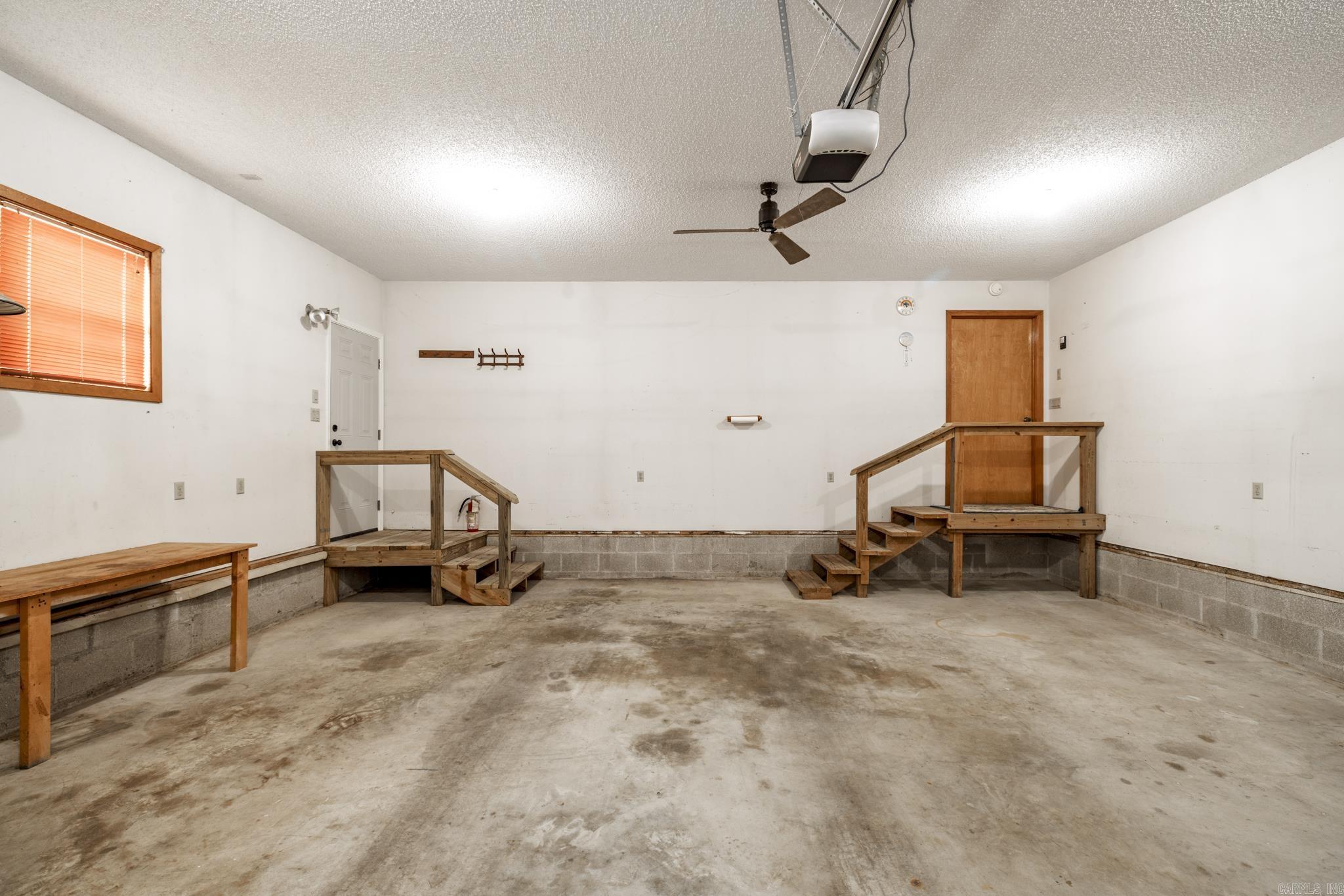 2538 Walnut Valley Road  Hot Springs, AR