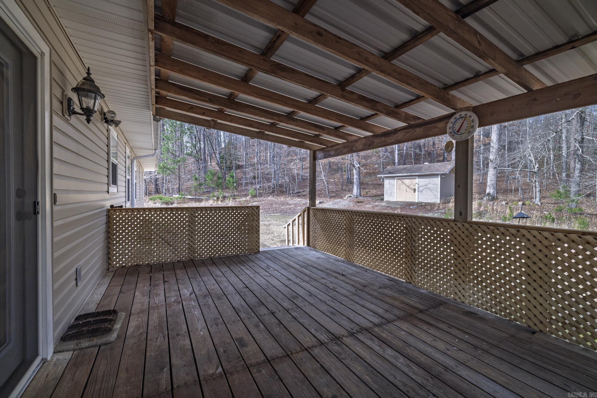 2538 Walnut Valley Road  Hot Springs, AR