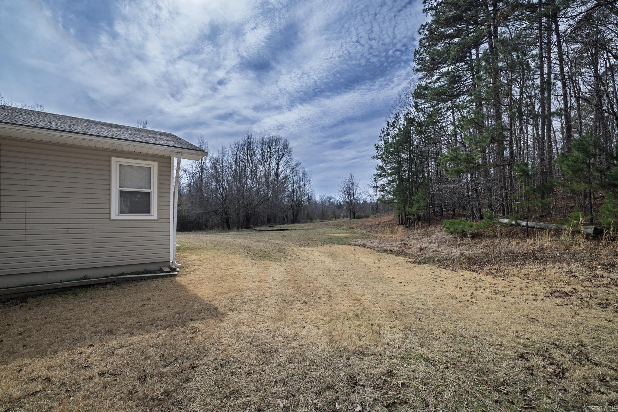 2538 Walnut Valley Road  Hot Springs, AR