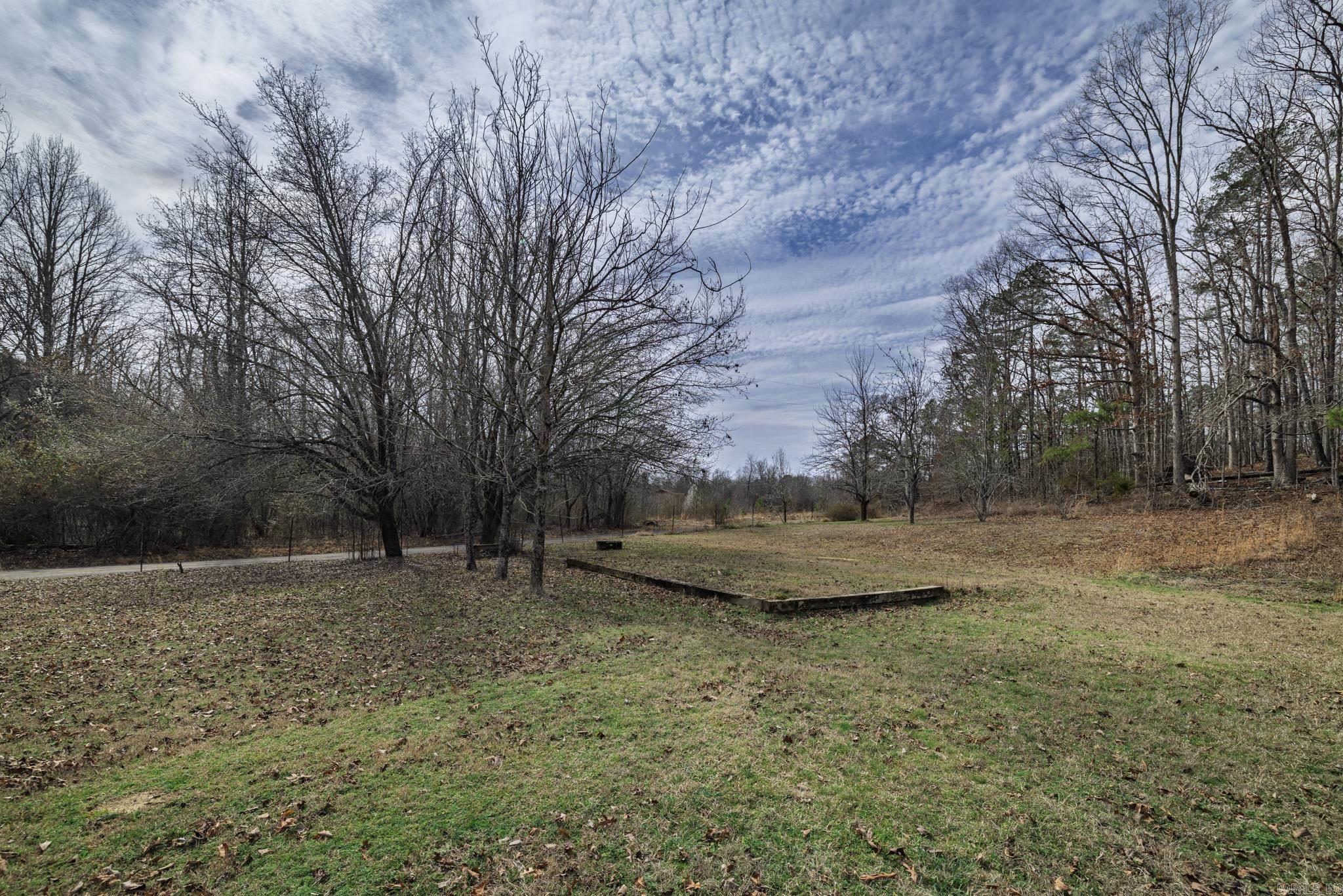 2538 Walnut Valley Road  Hot Springs, AR