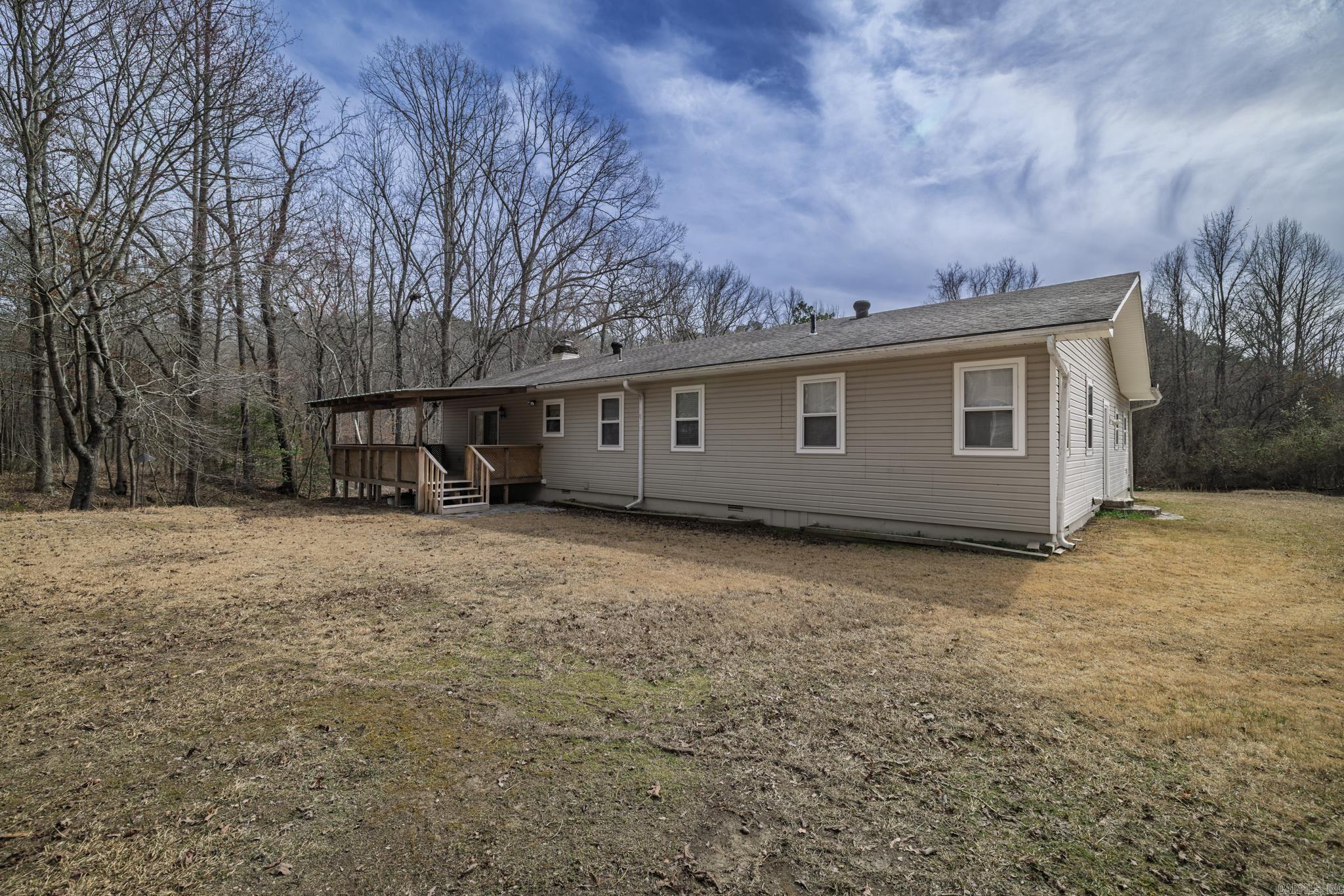 2538 Walnut Valley Road  Hot Springs, AR
