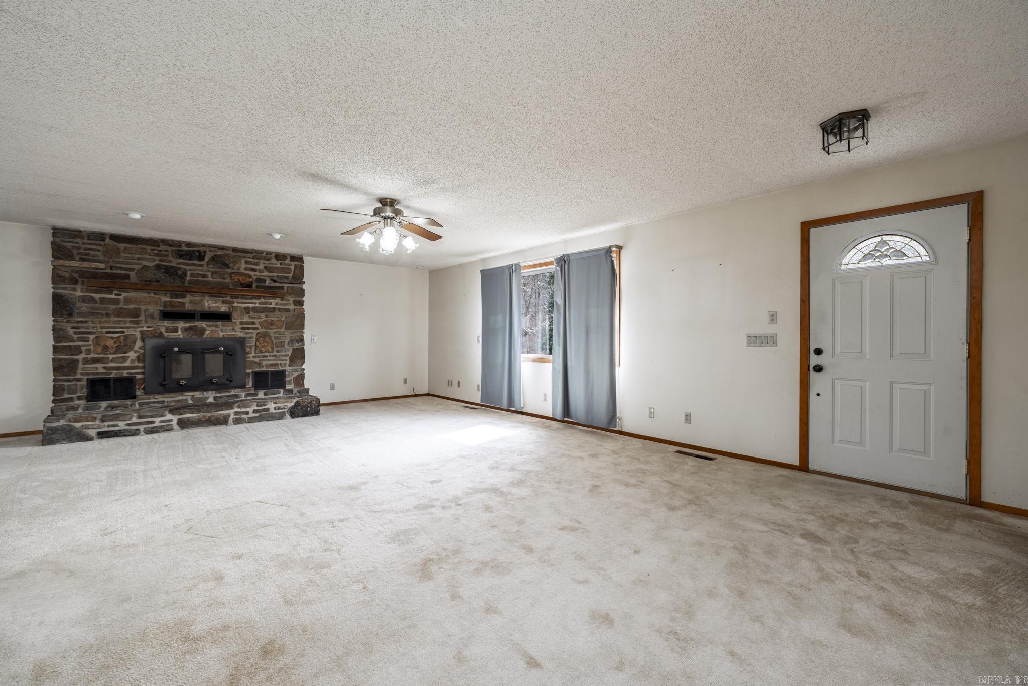 2538 Walnut Valley Road  Hot Springs, AR