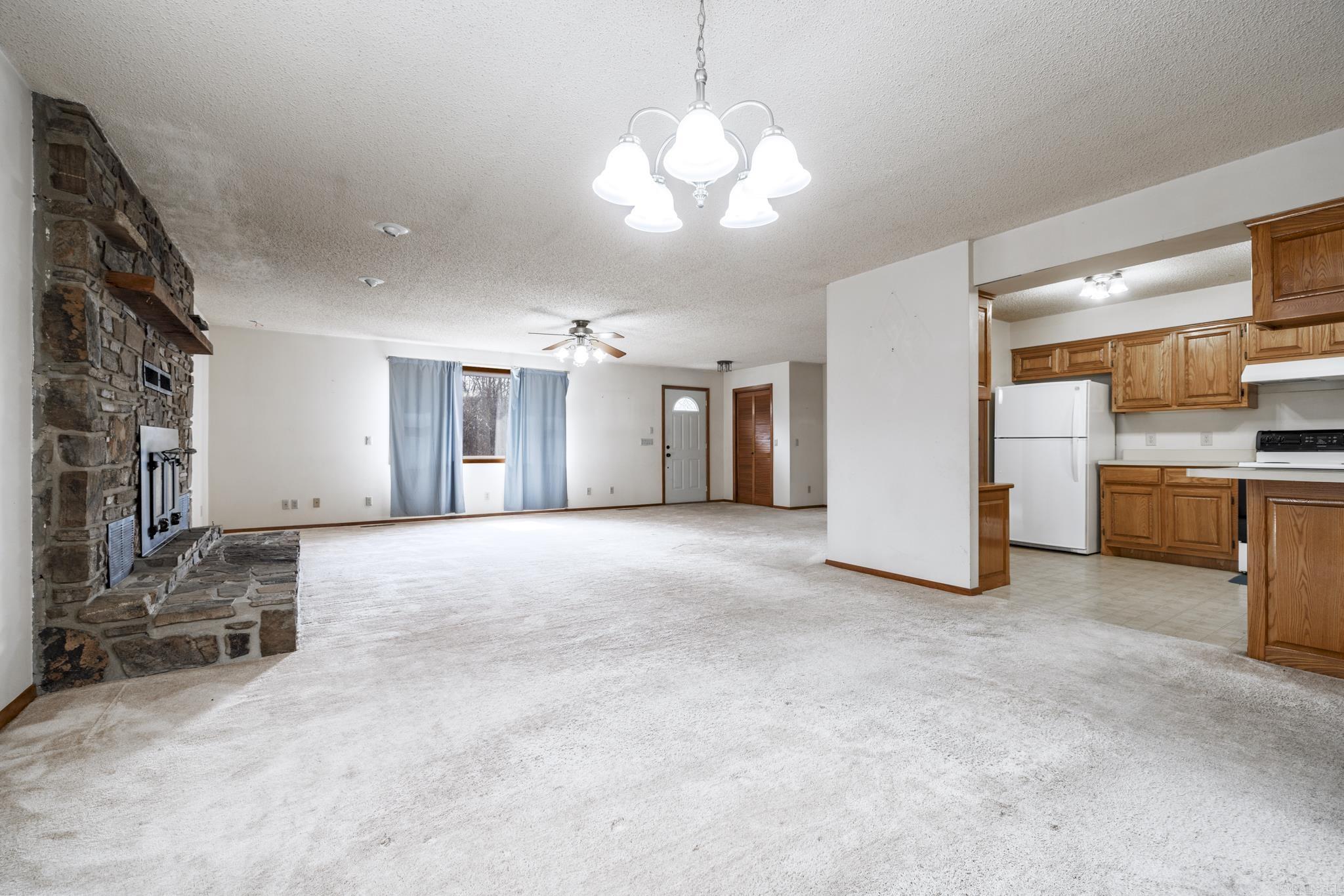2538 Walnut Valley Road  Hot Springs, AR