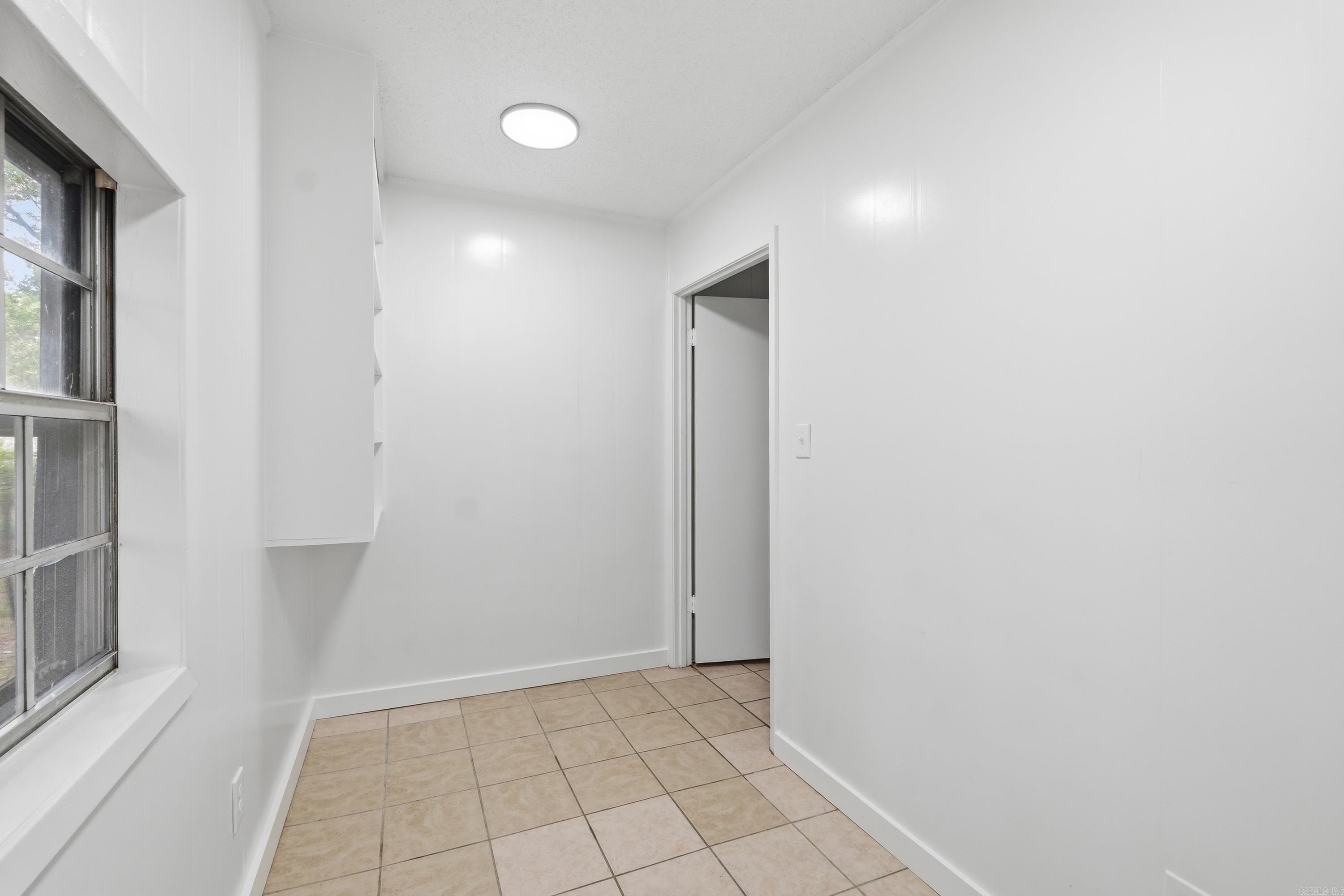 2505 Fairfield  Jonesboro, AR
