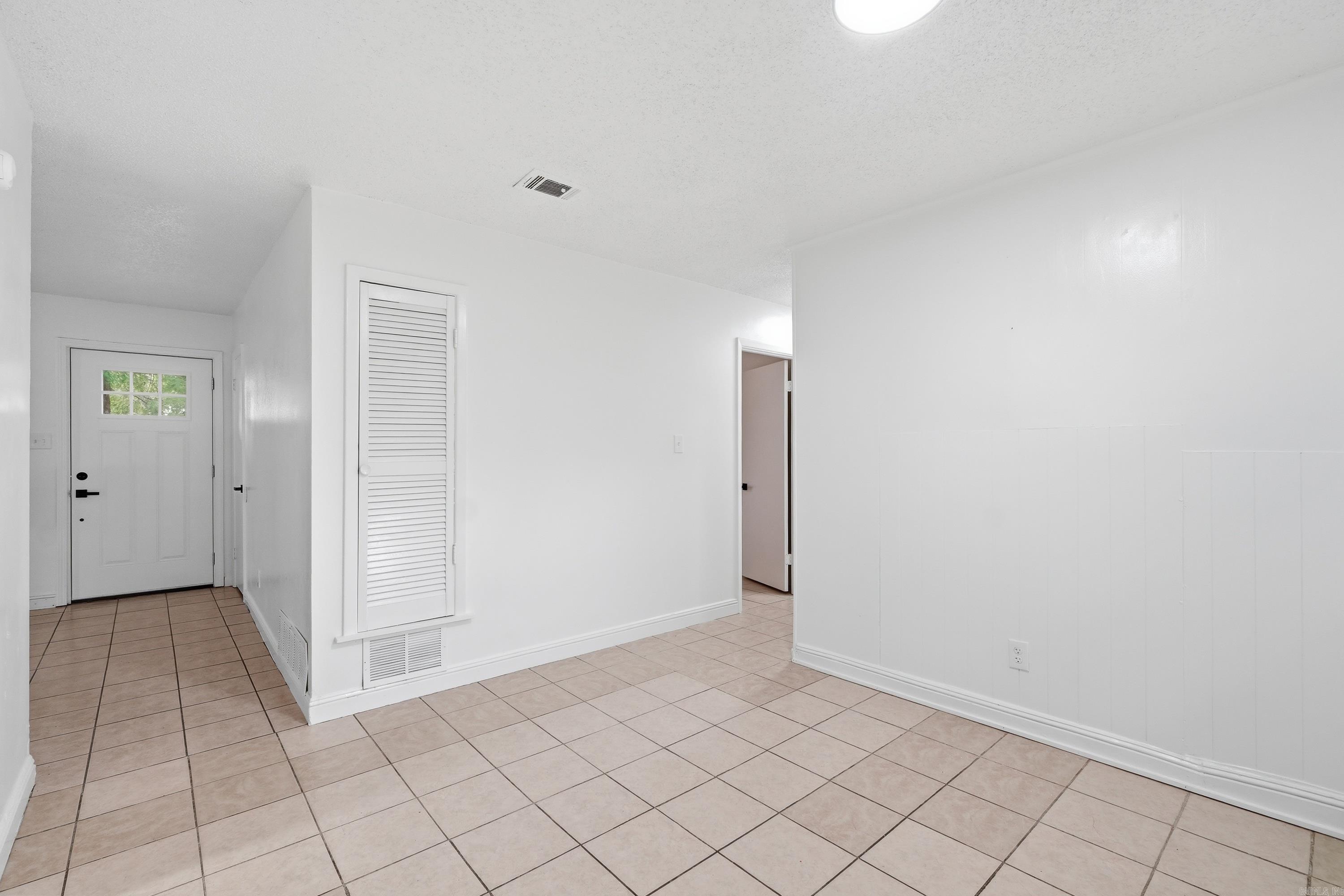 2505 Fairfield  Jonesboro, AR