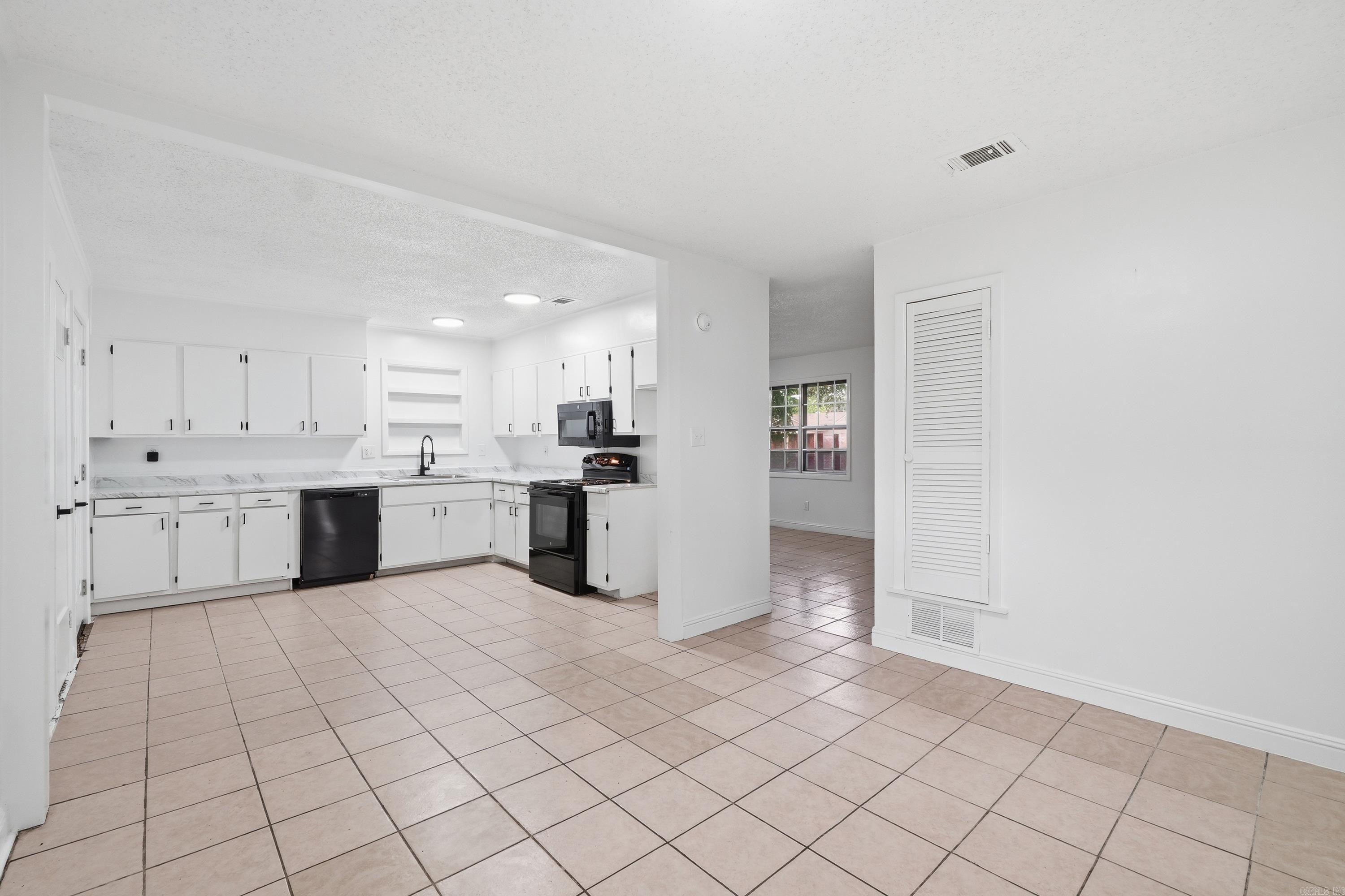 2505 Fairfield  Jonesboro, AR