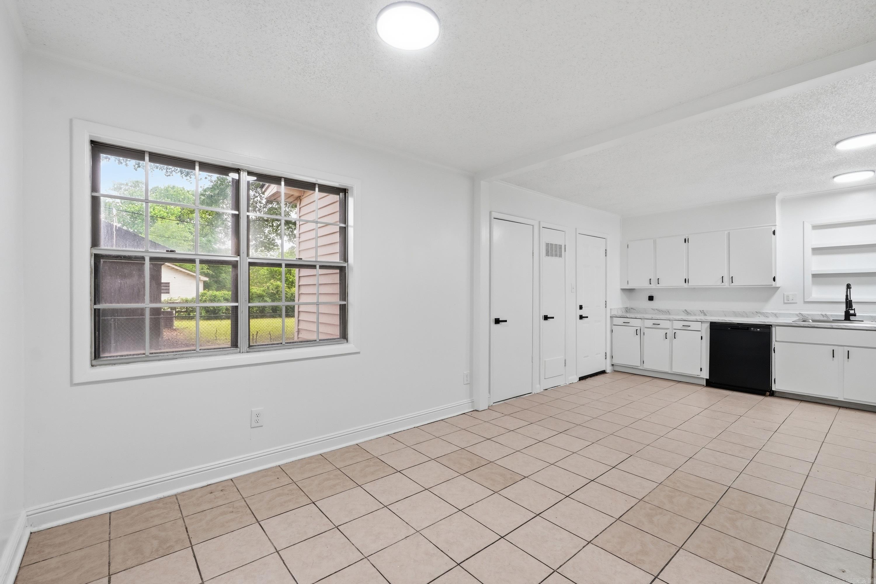 2505 Fairfield  Jonesboro, AR