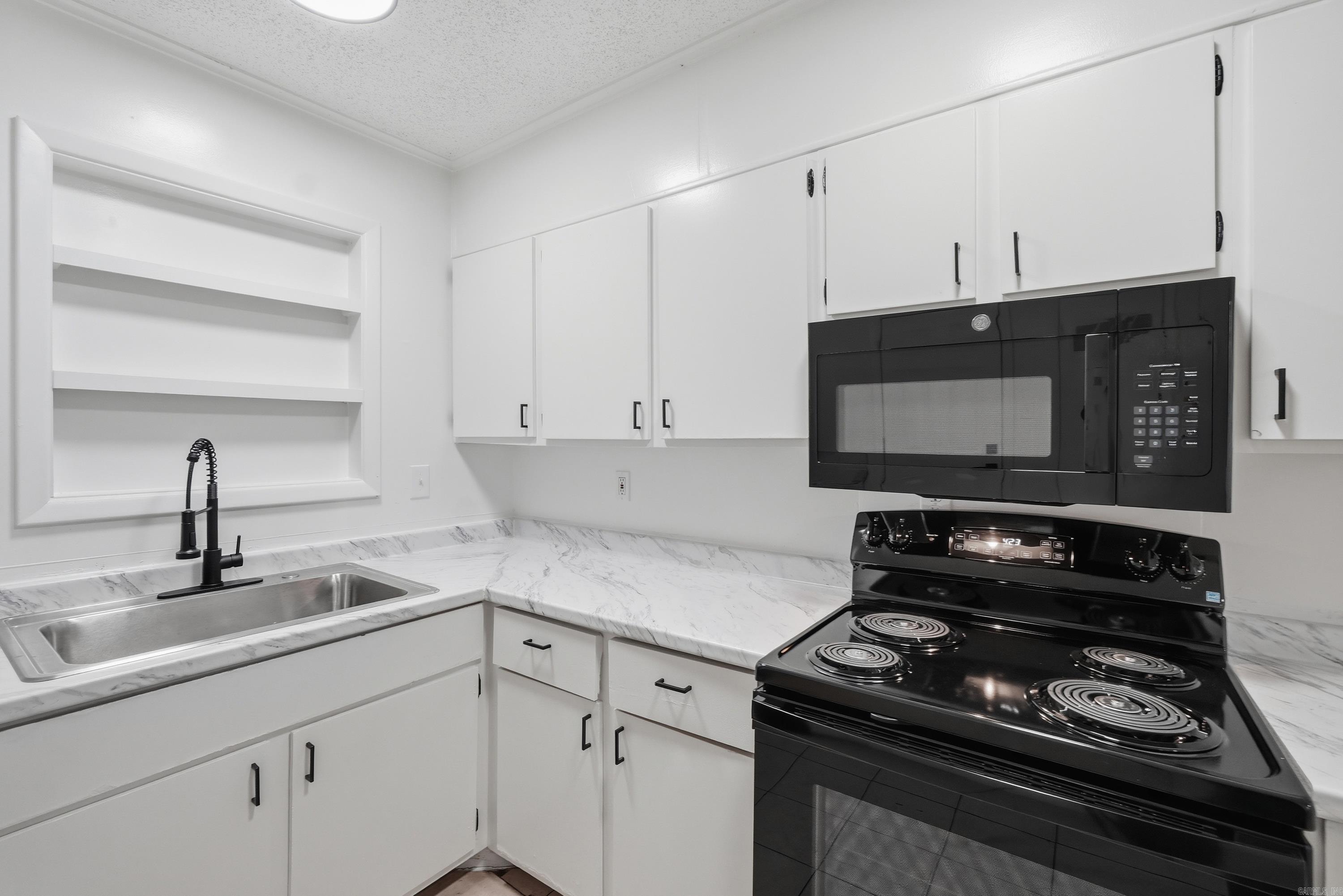 2505 Fairfield  Jonesboro, AR