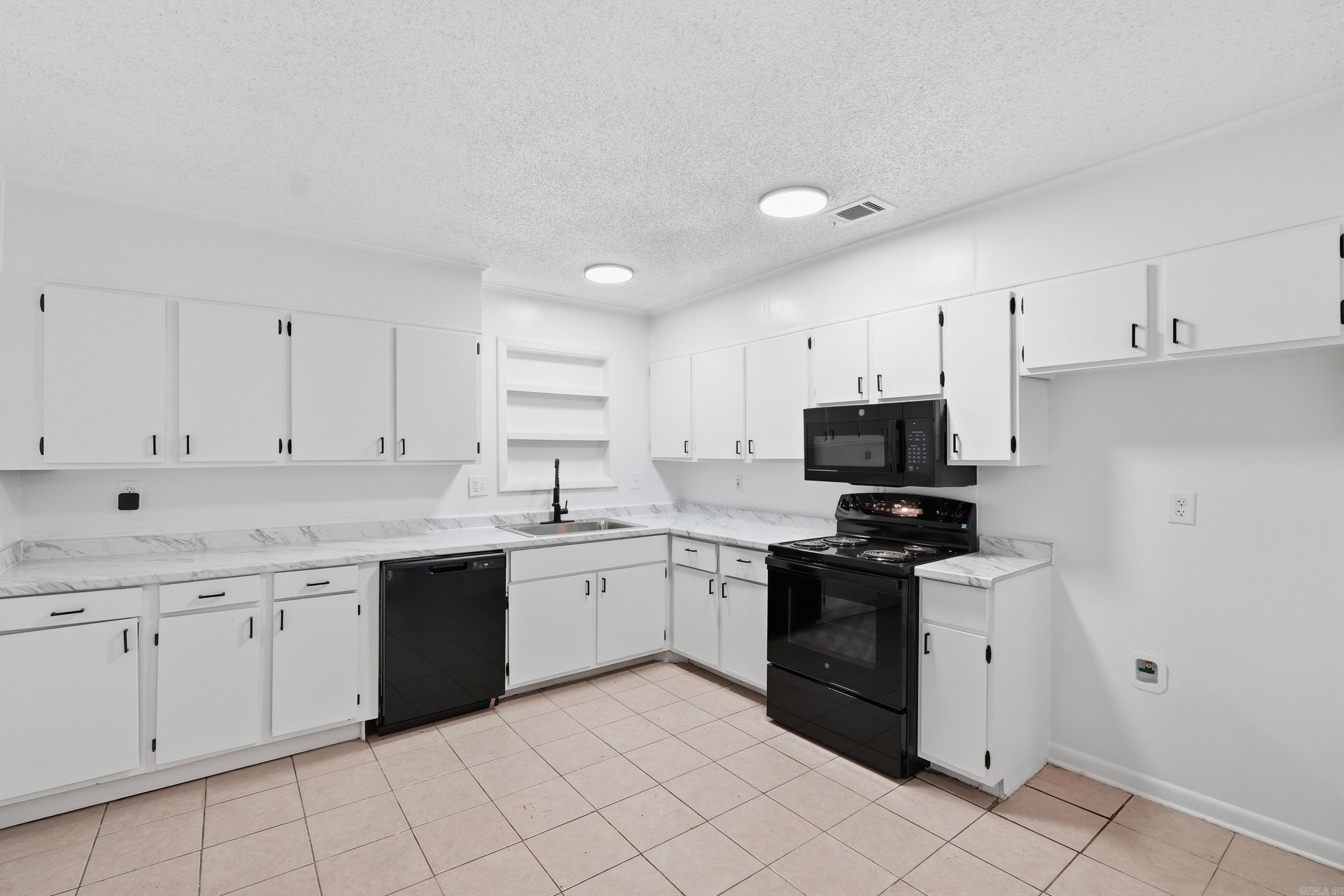 2505 Fairfield  Jonesboro, AR