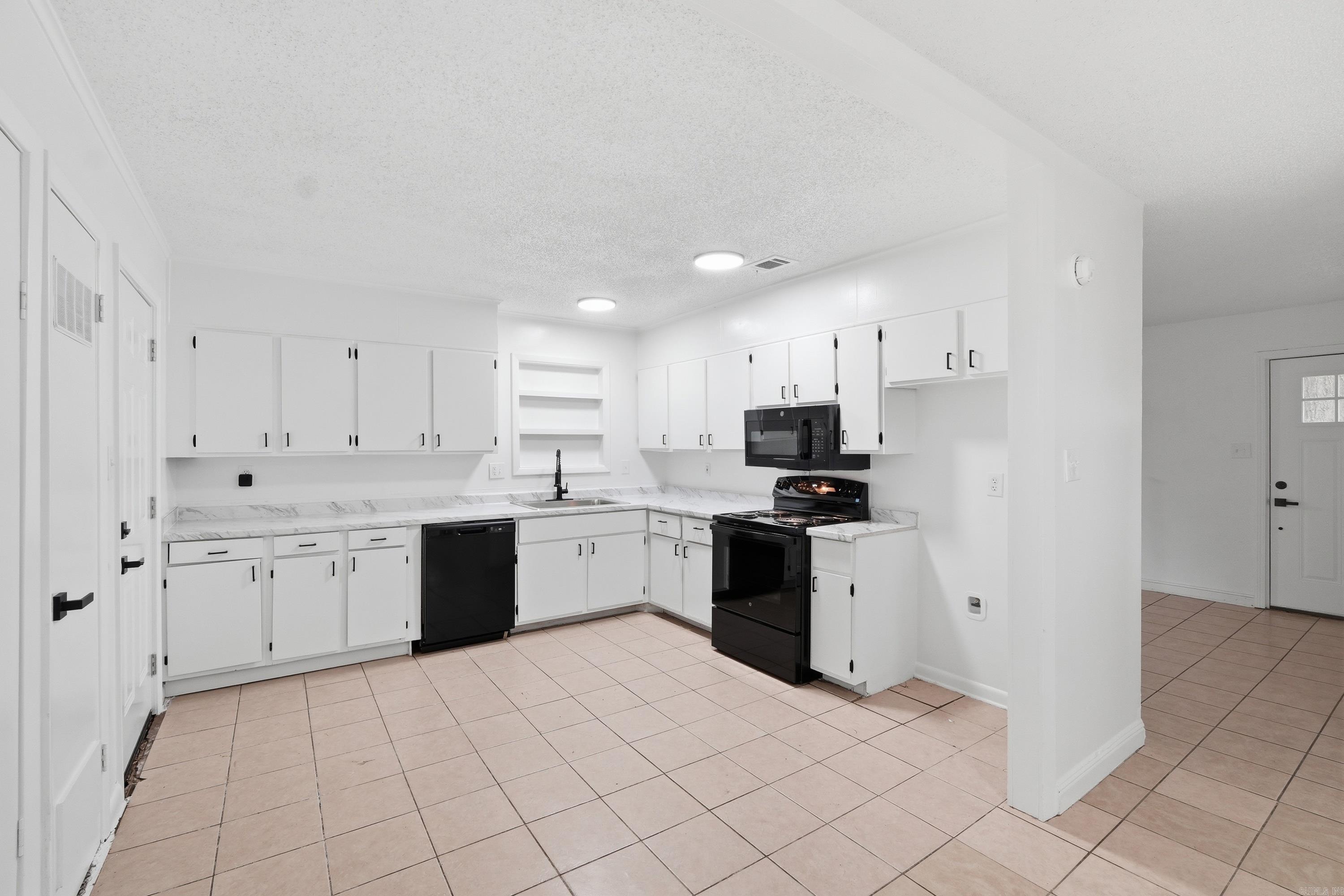 2505 Fairfield  Jonesboro, AR