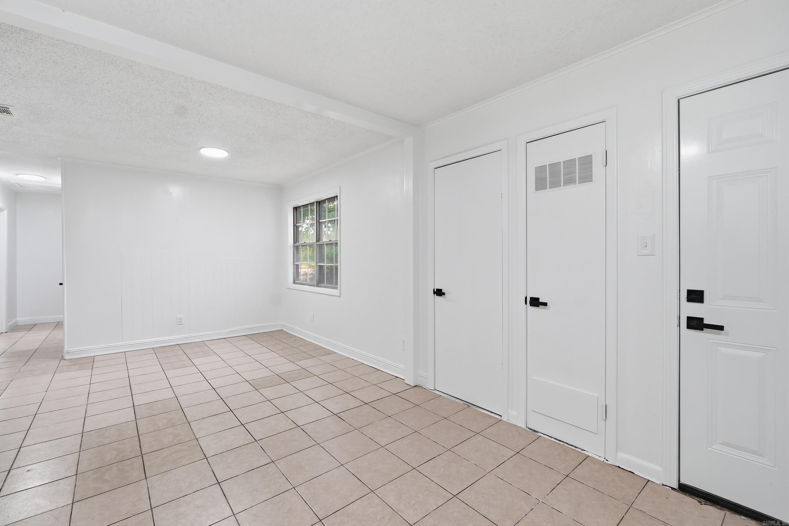 2505 Fairfield  Jonesboro, AR