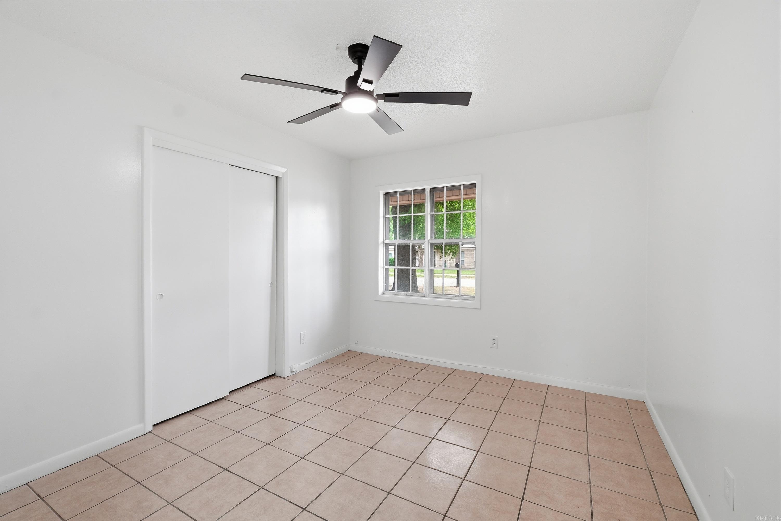 2505 Fairfield  Jonesboro, AR
