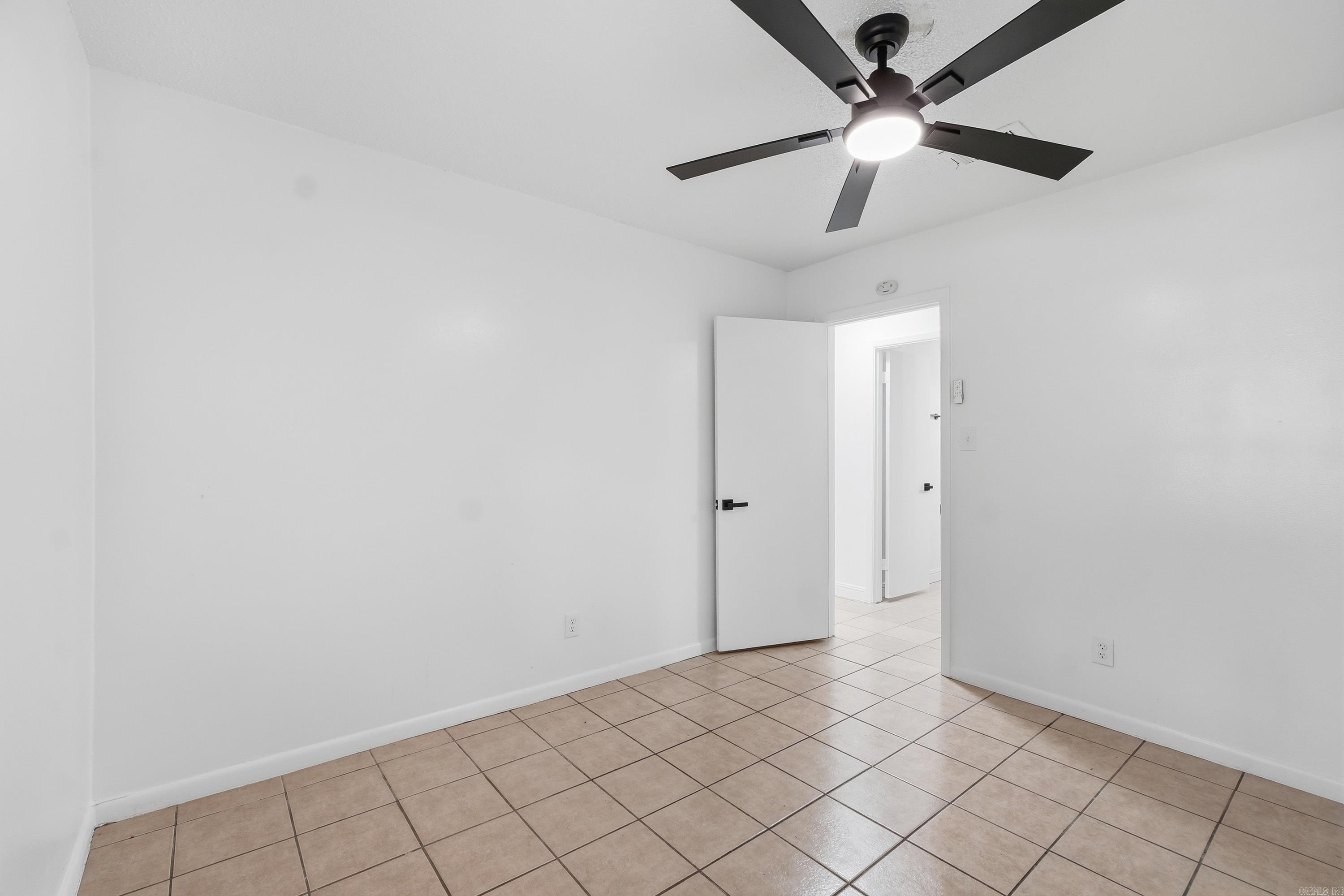 2505 Fairfield  Jonesboro, AR