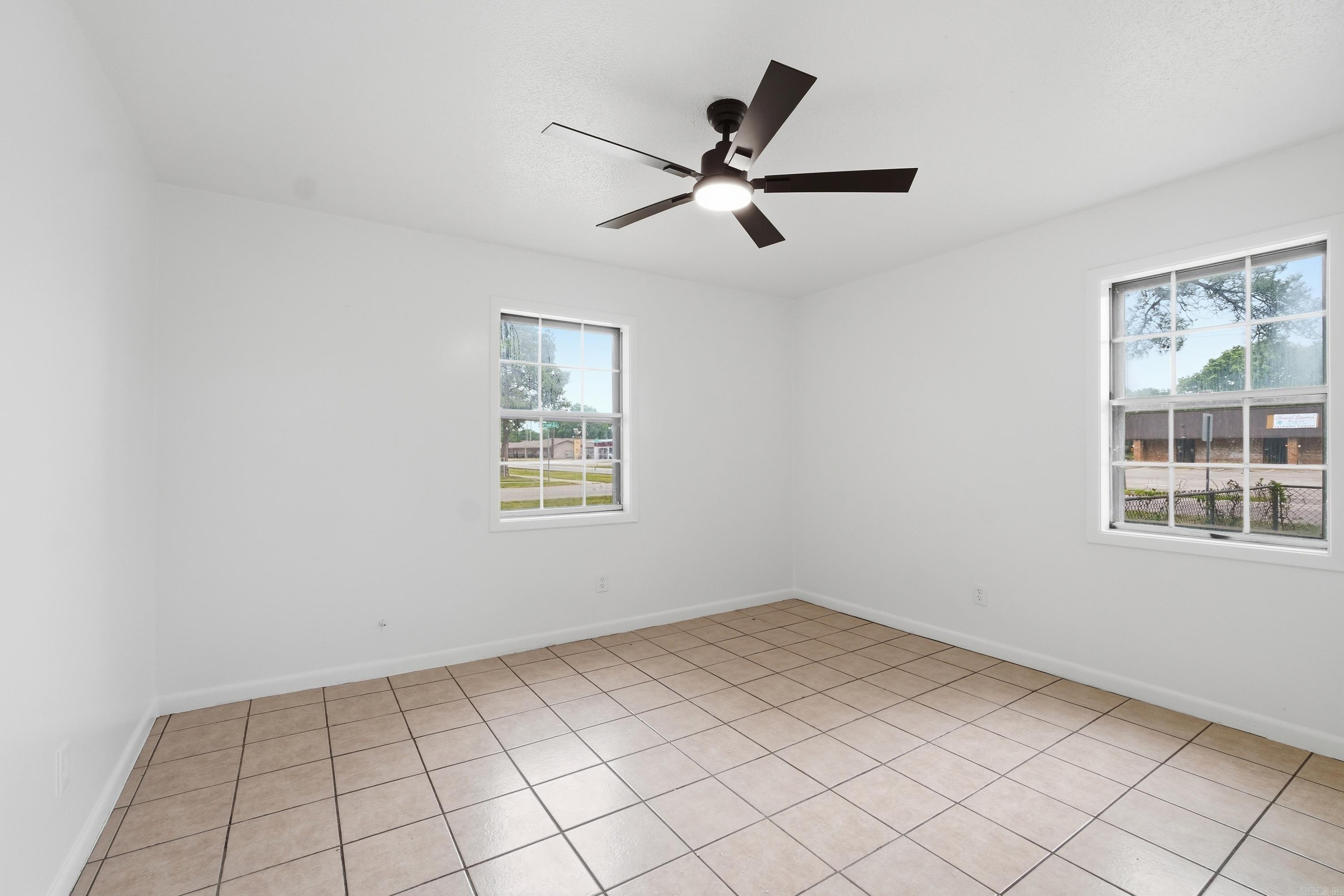 2505 Fairfield  Jonesboro, AR