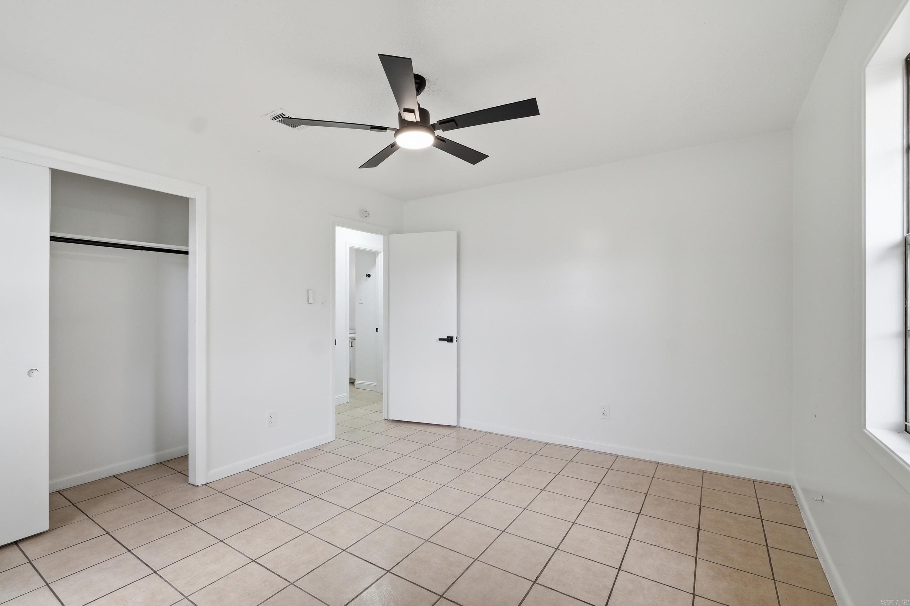 2505 Fairfield  Jonesboro, AR