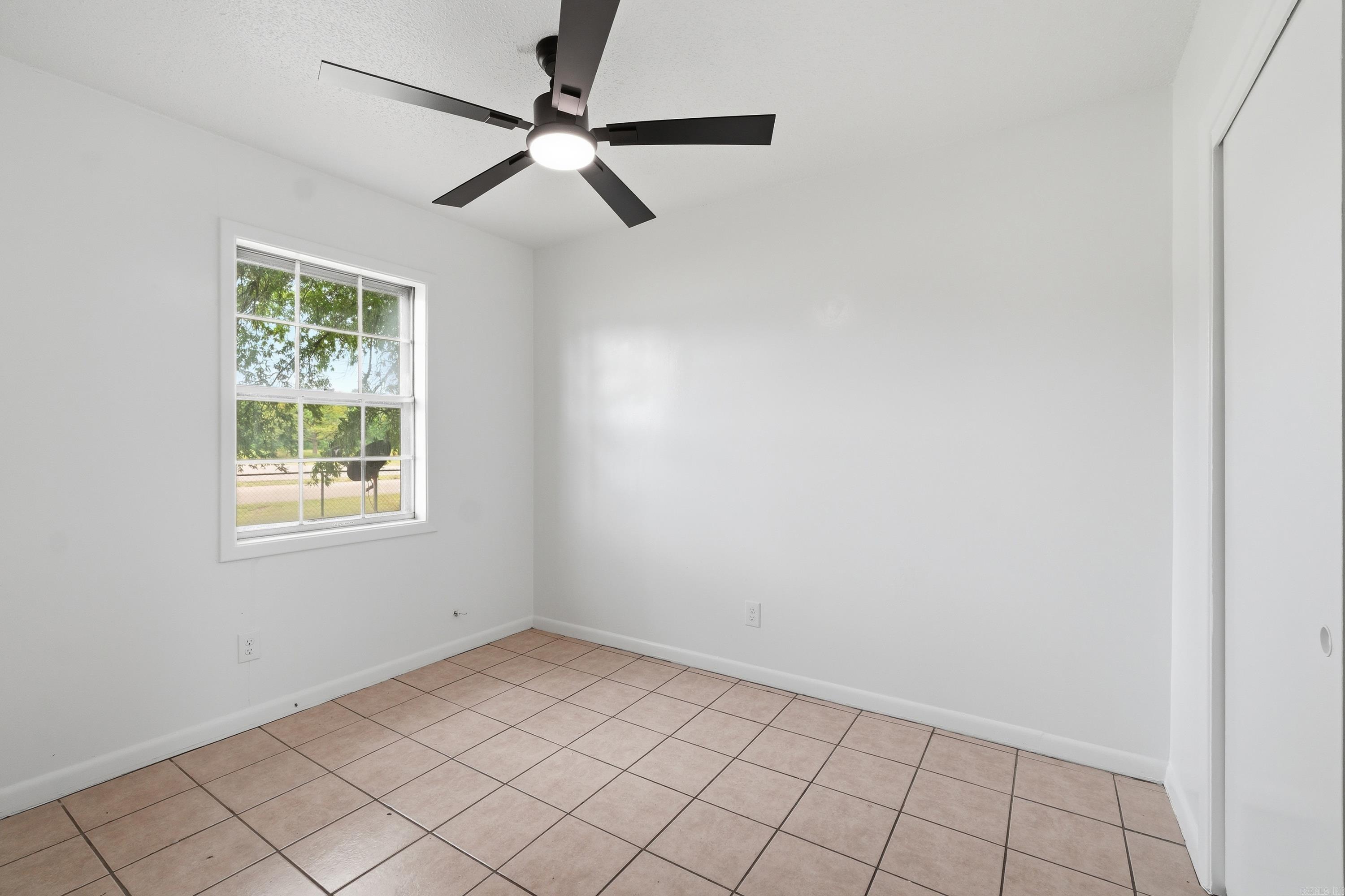 2505 Fairfield  Jonesboro, AR