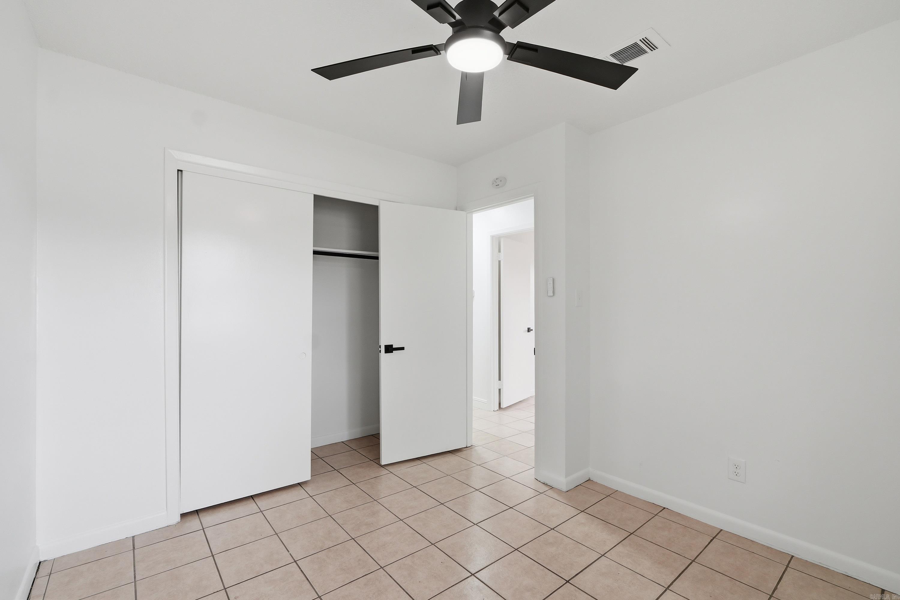 2505 Fairfield  Jonesboro, AR