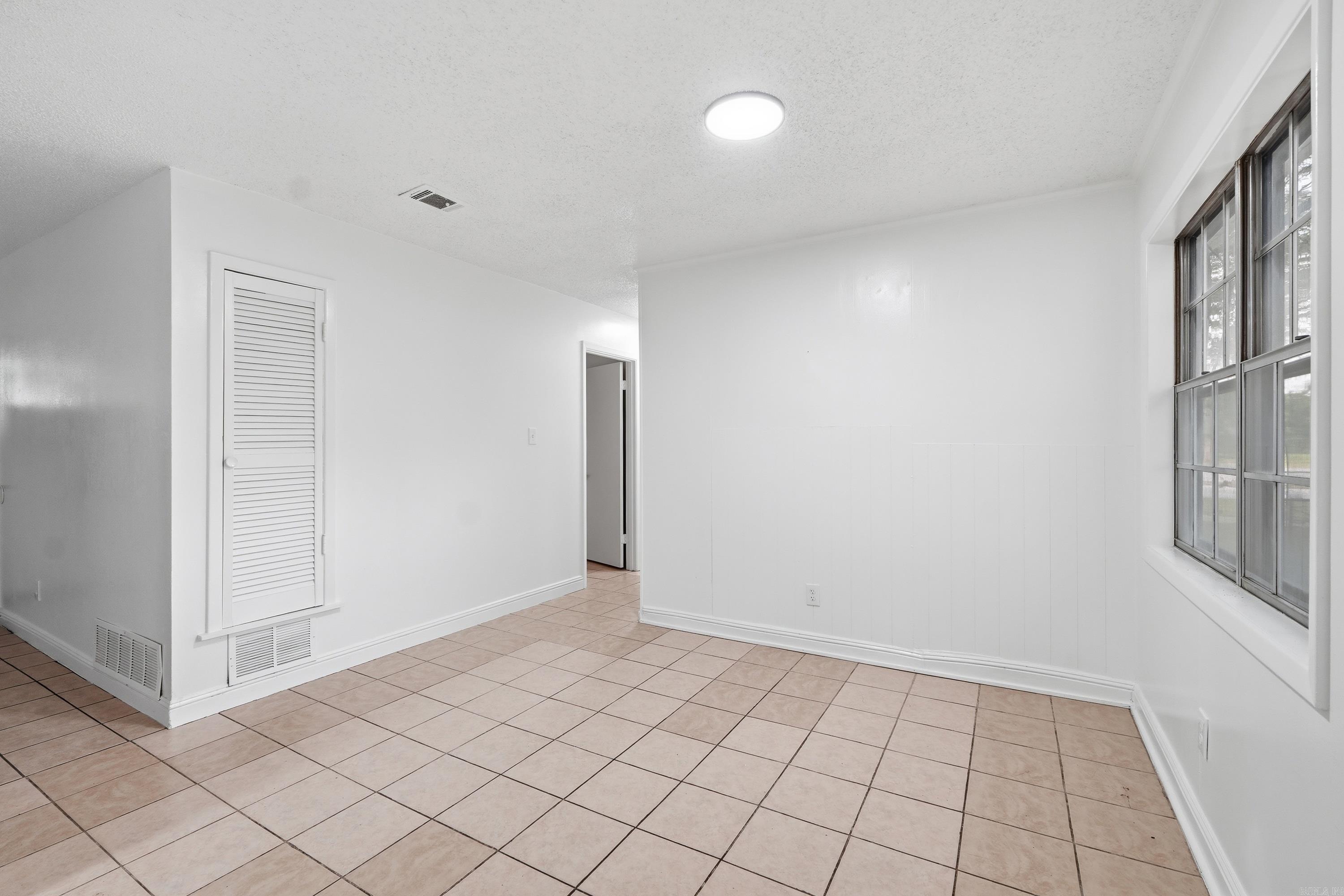 2505 Fairfield  Jonesboro, AR