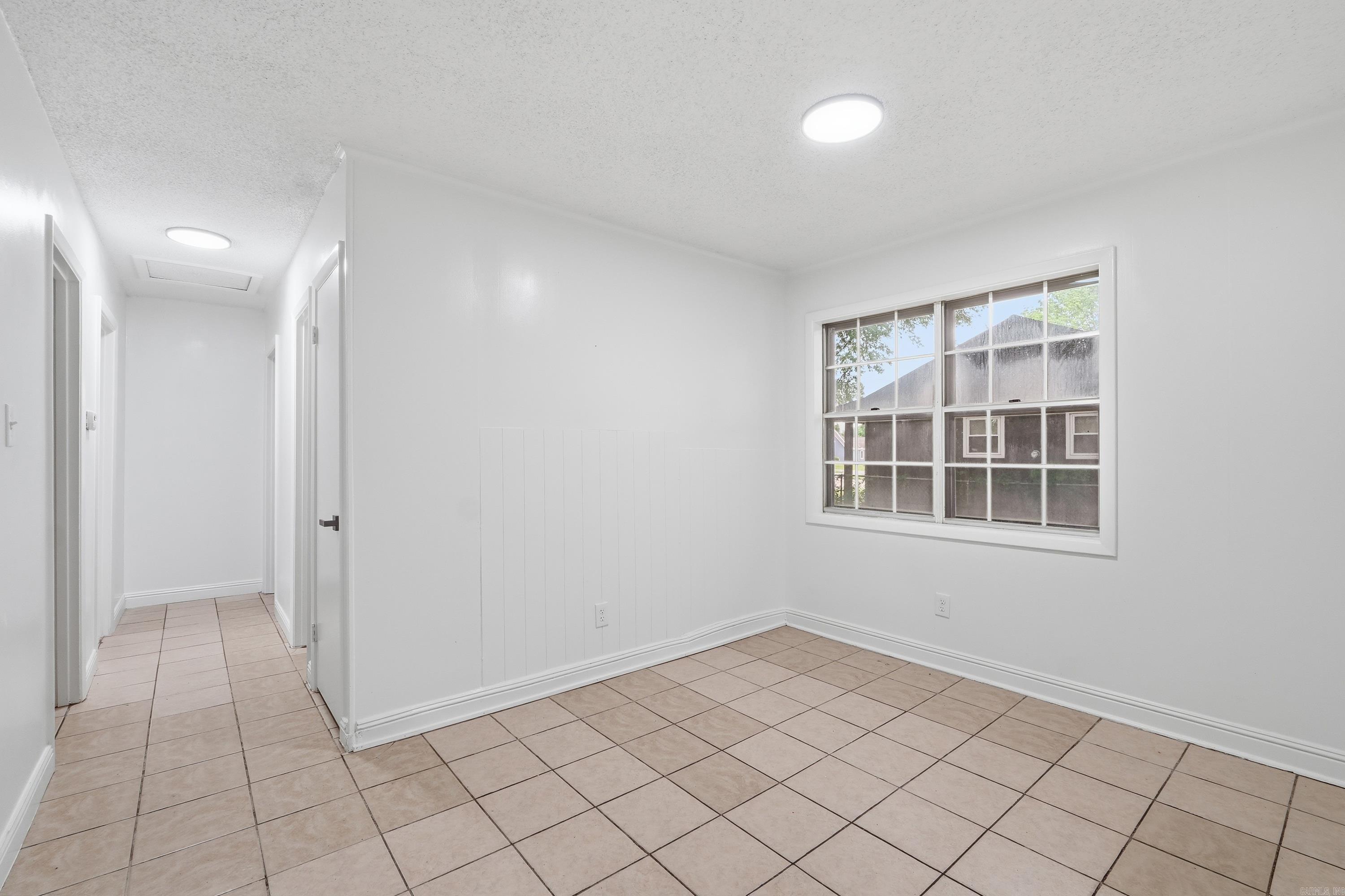 2505 Fairfield  Jonesboro, AR