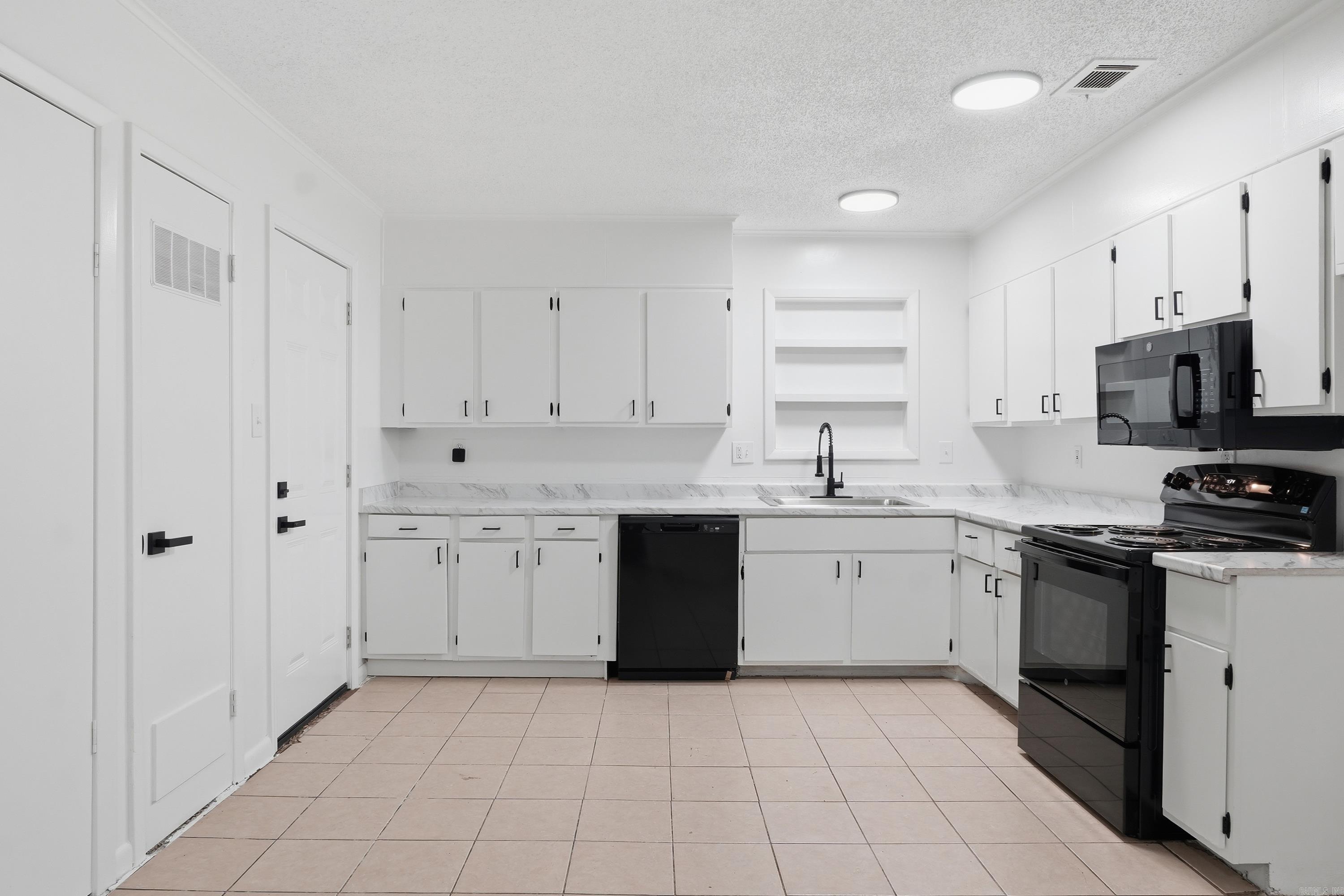 2505 Fairfield  Jonesboro, AR