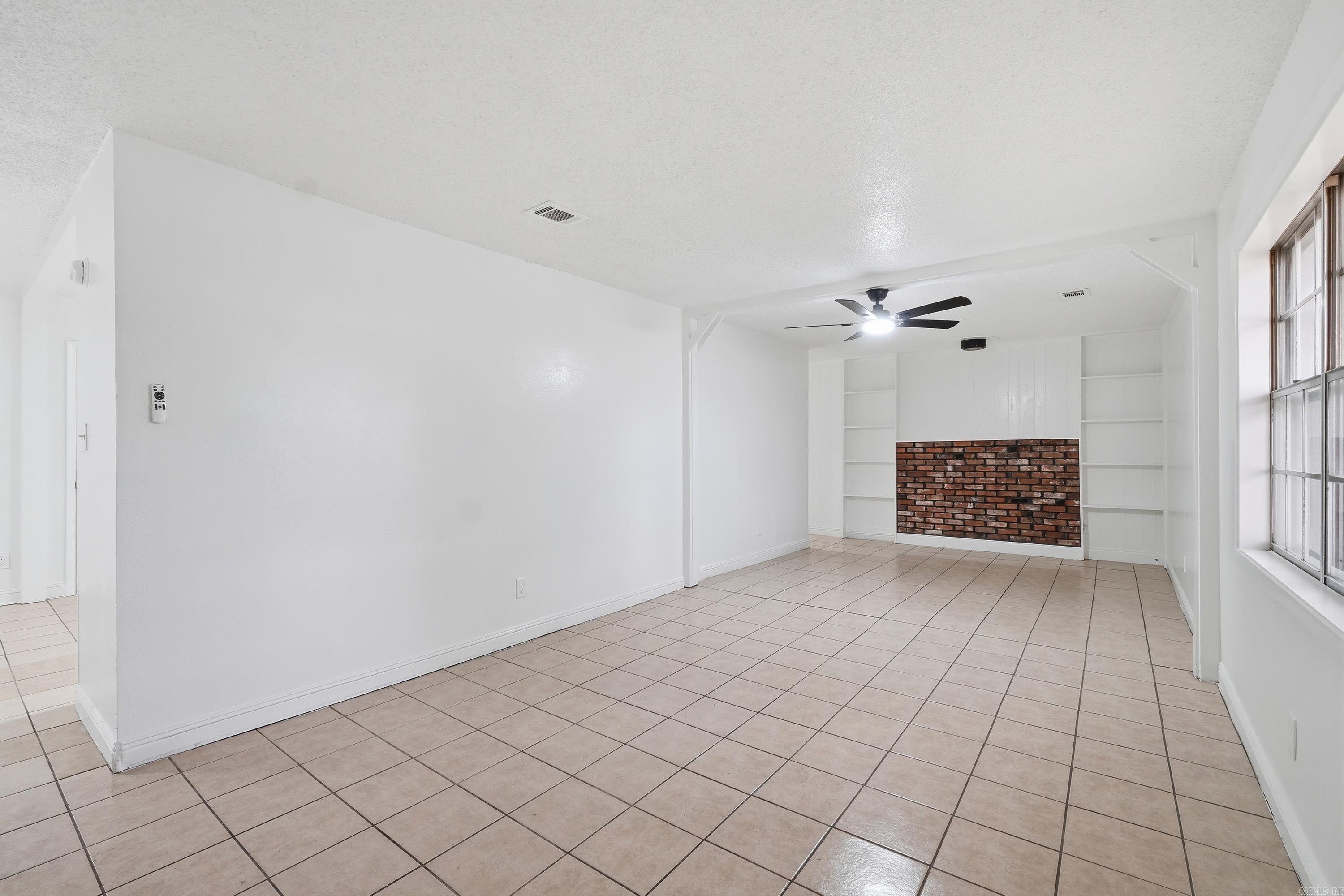 2505 Fairfield  Jonesboro, AR