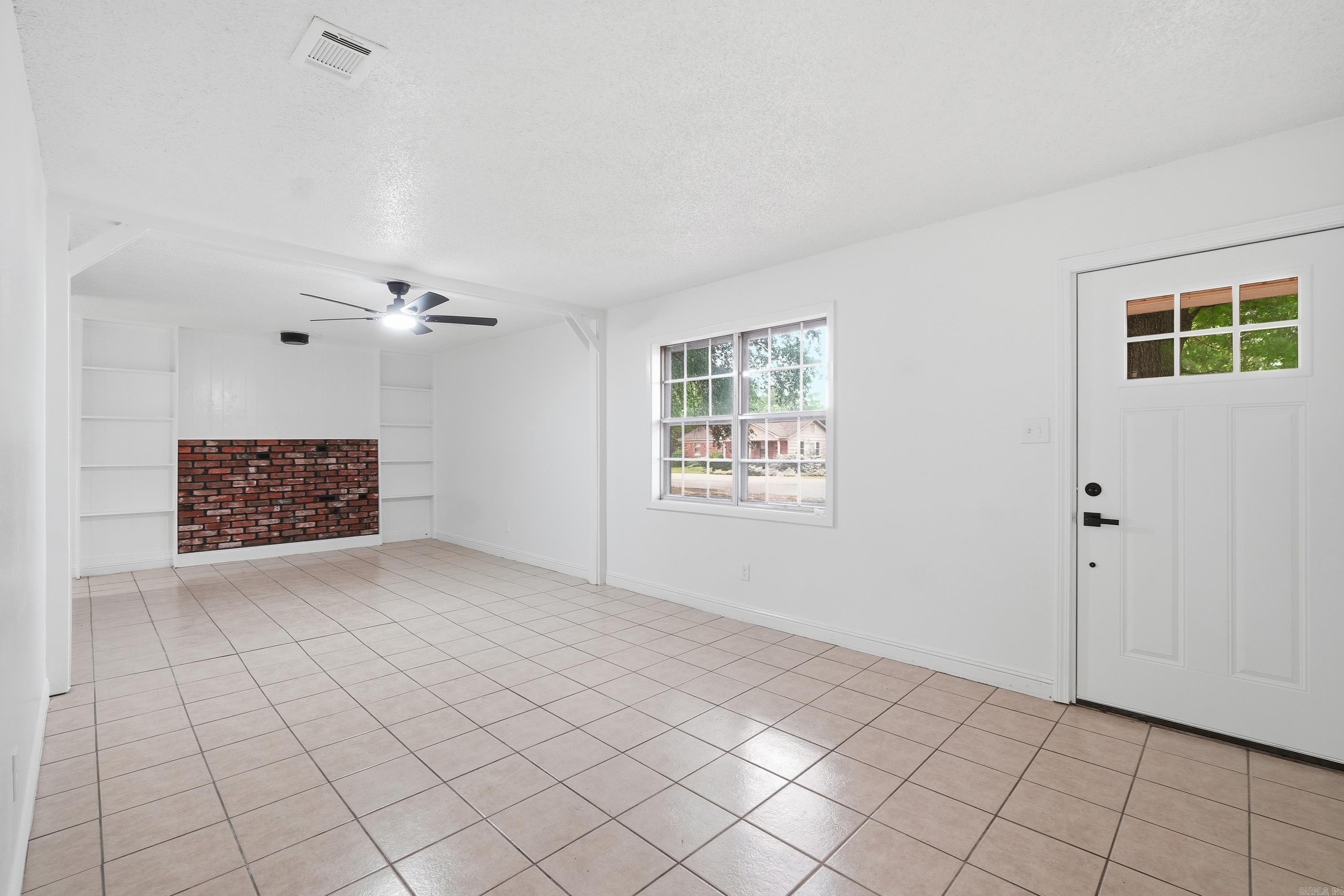 2505 Fairfield  Jonesboro, AR