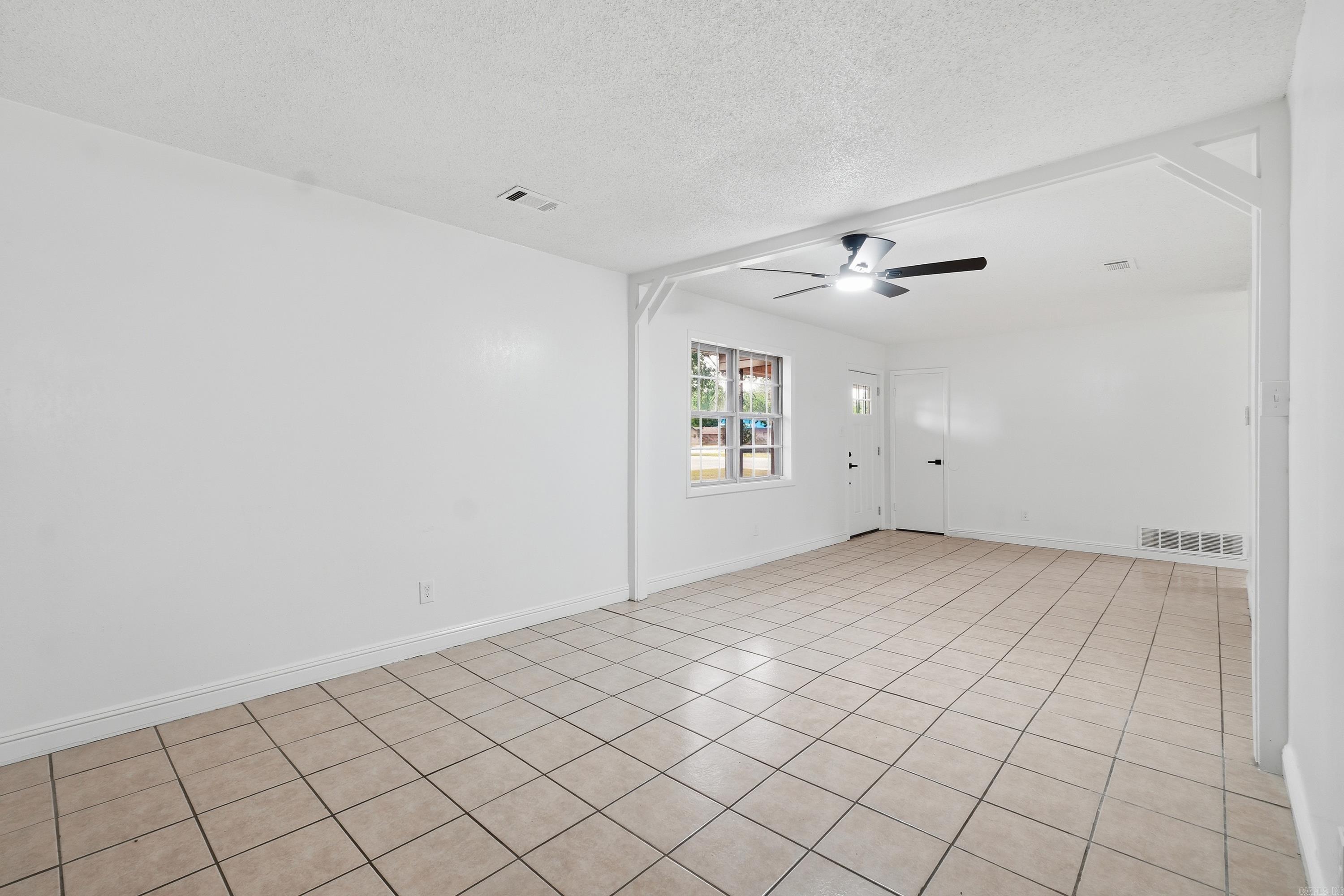 2505 Fairfield  Jonesboro, AR