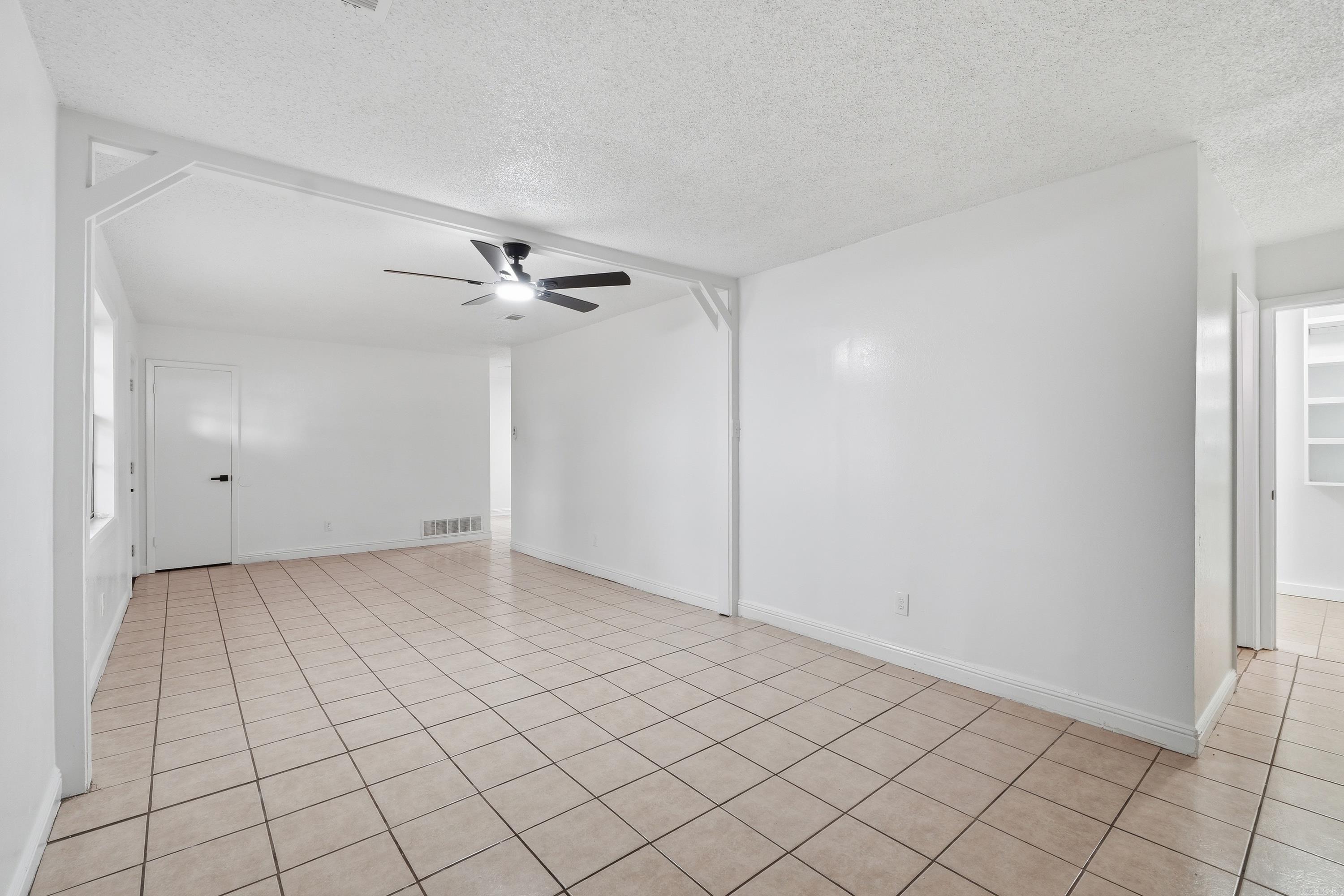 2505 Fairfield  Jonesboro, AR
