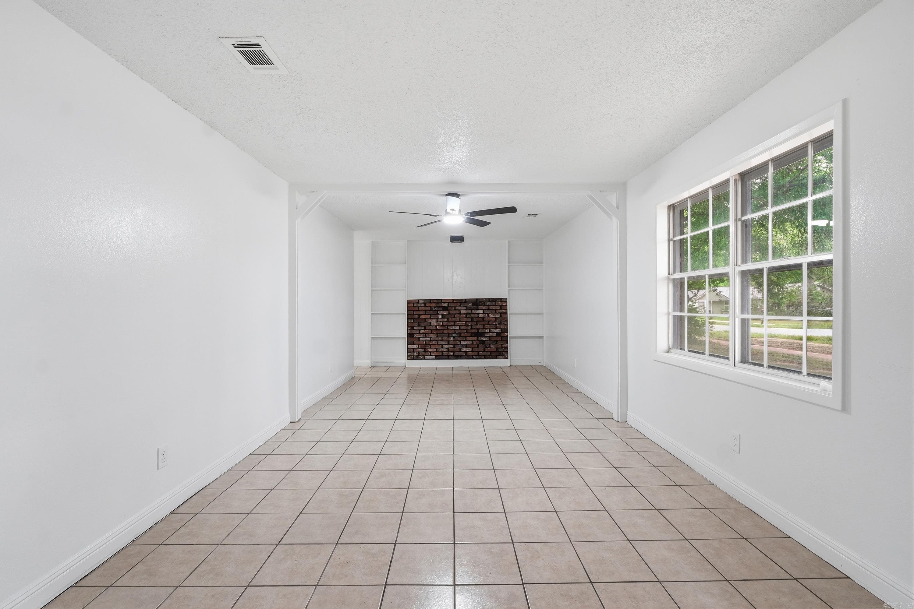 2505 Fairfield  Jonesboro, AR