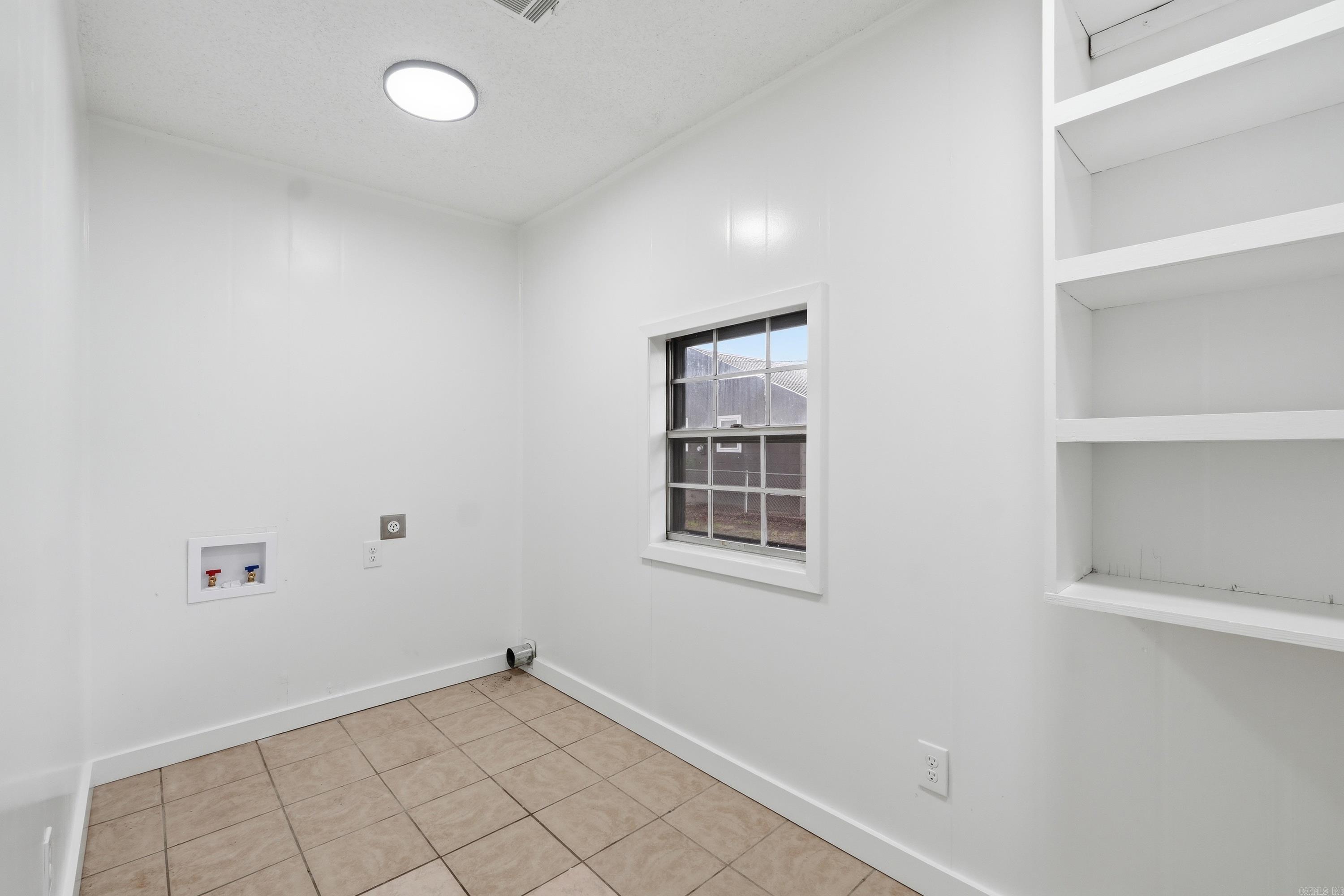 2505 Fairfield  Jonesboro, AR