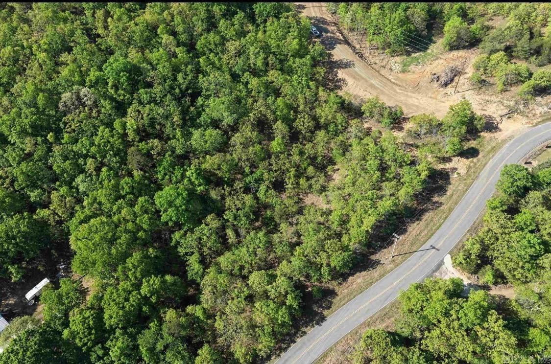 Lot 14 7 Lakes Ranch  Conway, AR