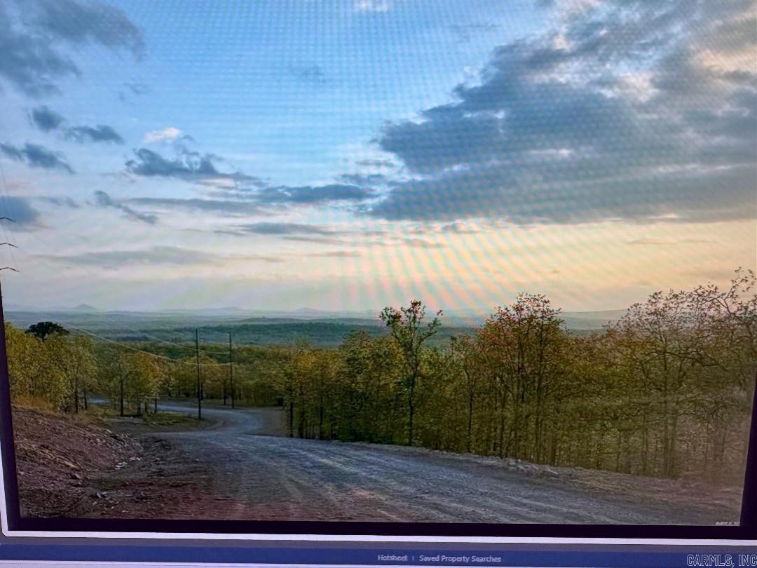 Lot 14 7 Lakes Ranch  Conway, AR