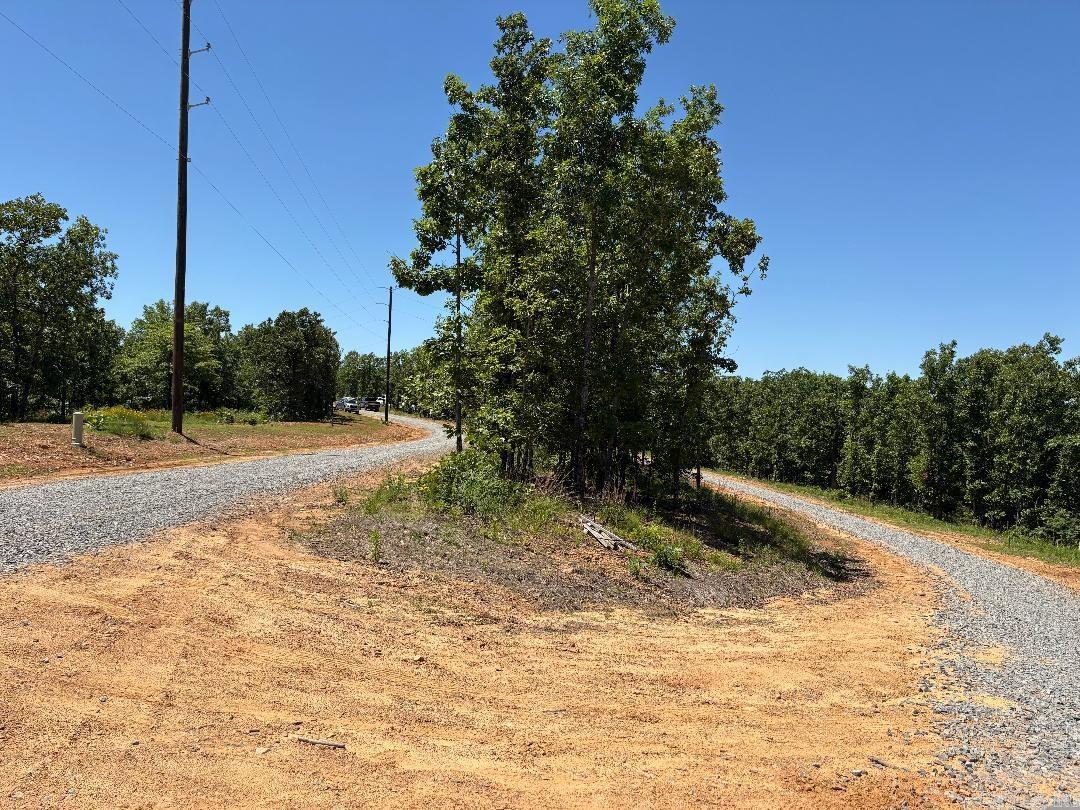 Lot 14 7 Lakes Ranch  Conway, AR