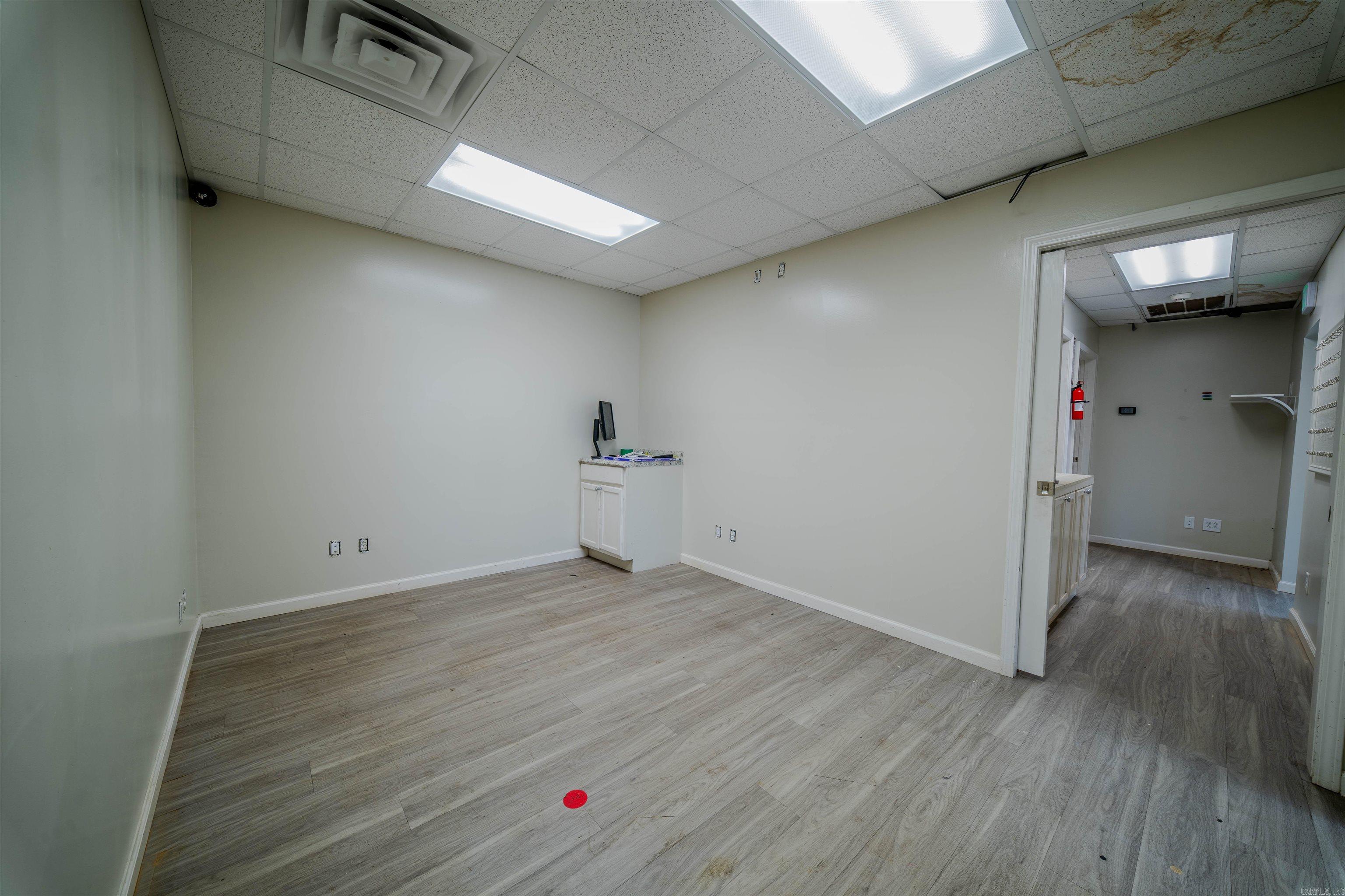 701 E Main St  El Dorado, AR