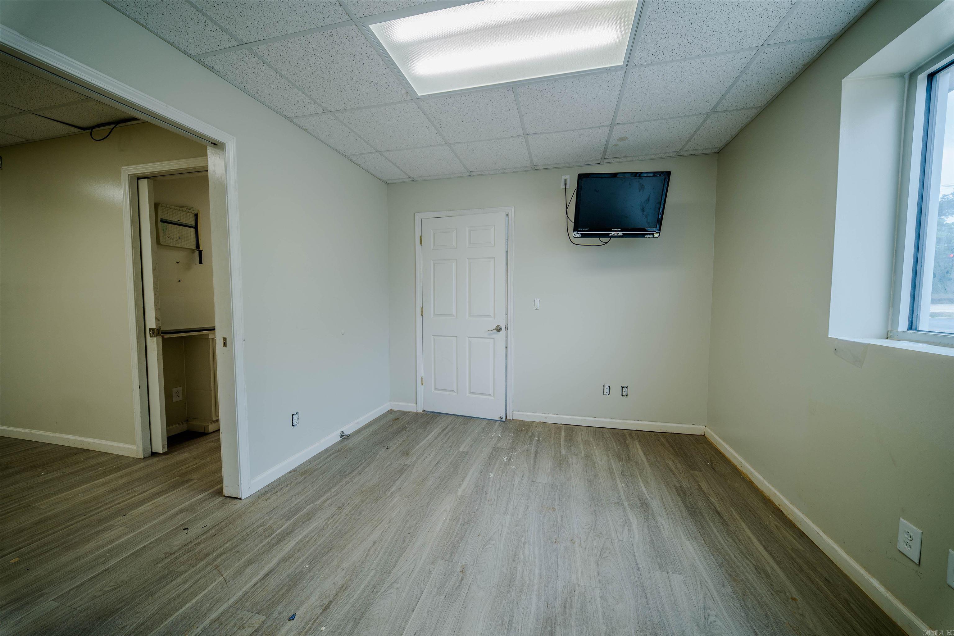 701 E Main St  El Dorado, AR