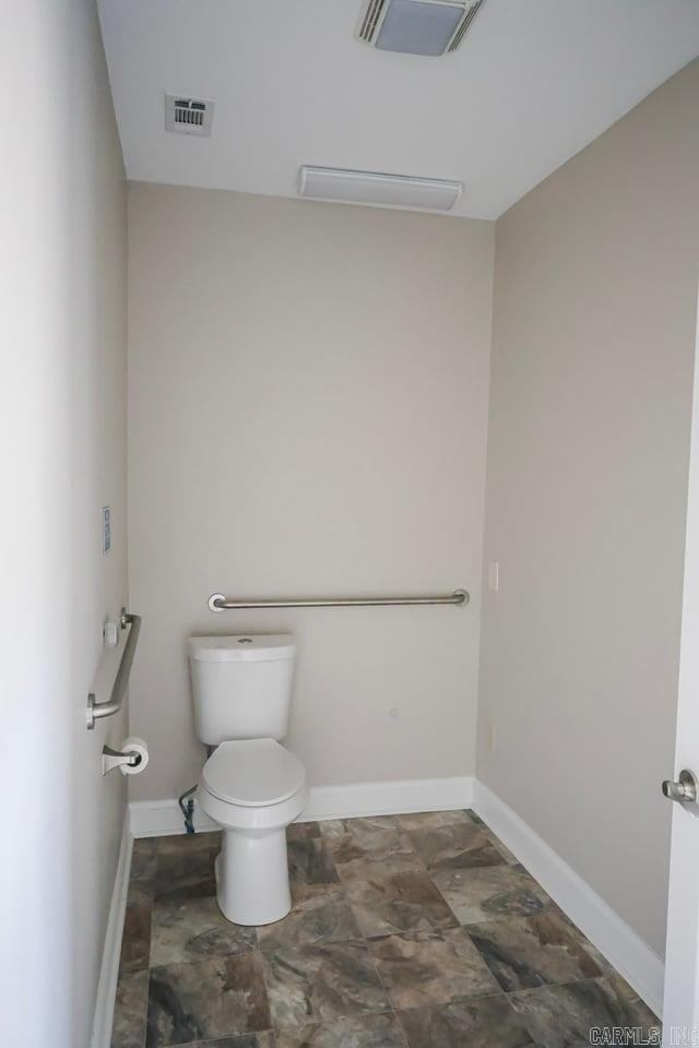 625 E Main St  El Dorado, AR