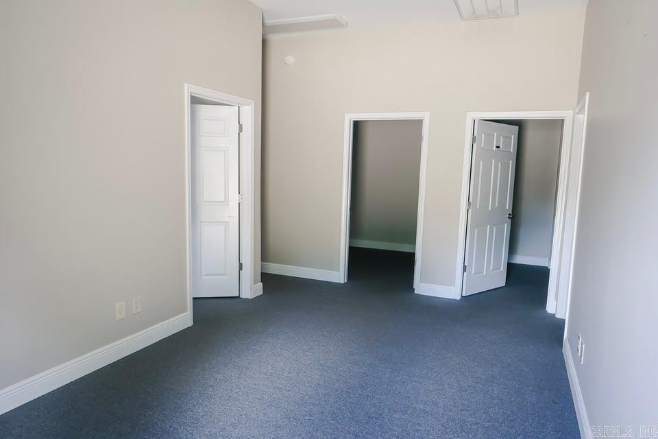 625 E Main St  El Dorado, AR