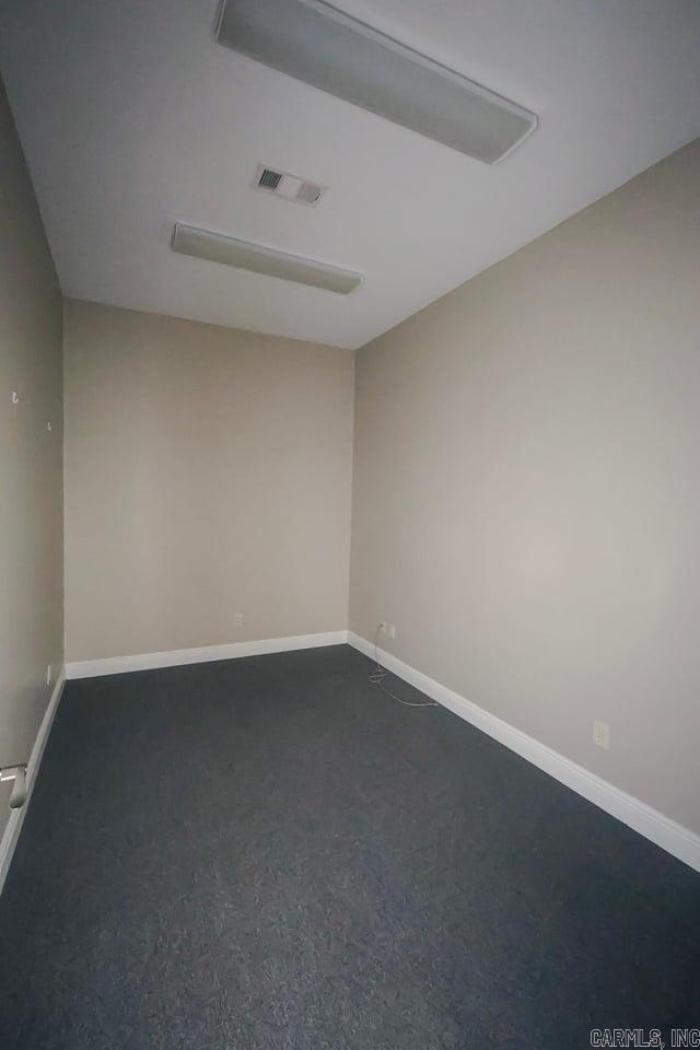 625 E Main St  El Dorado, AR