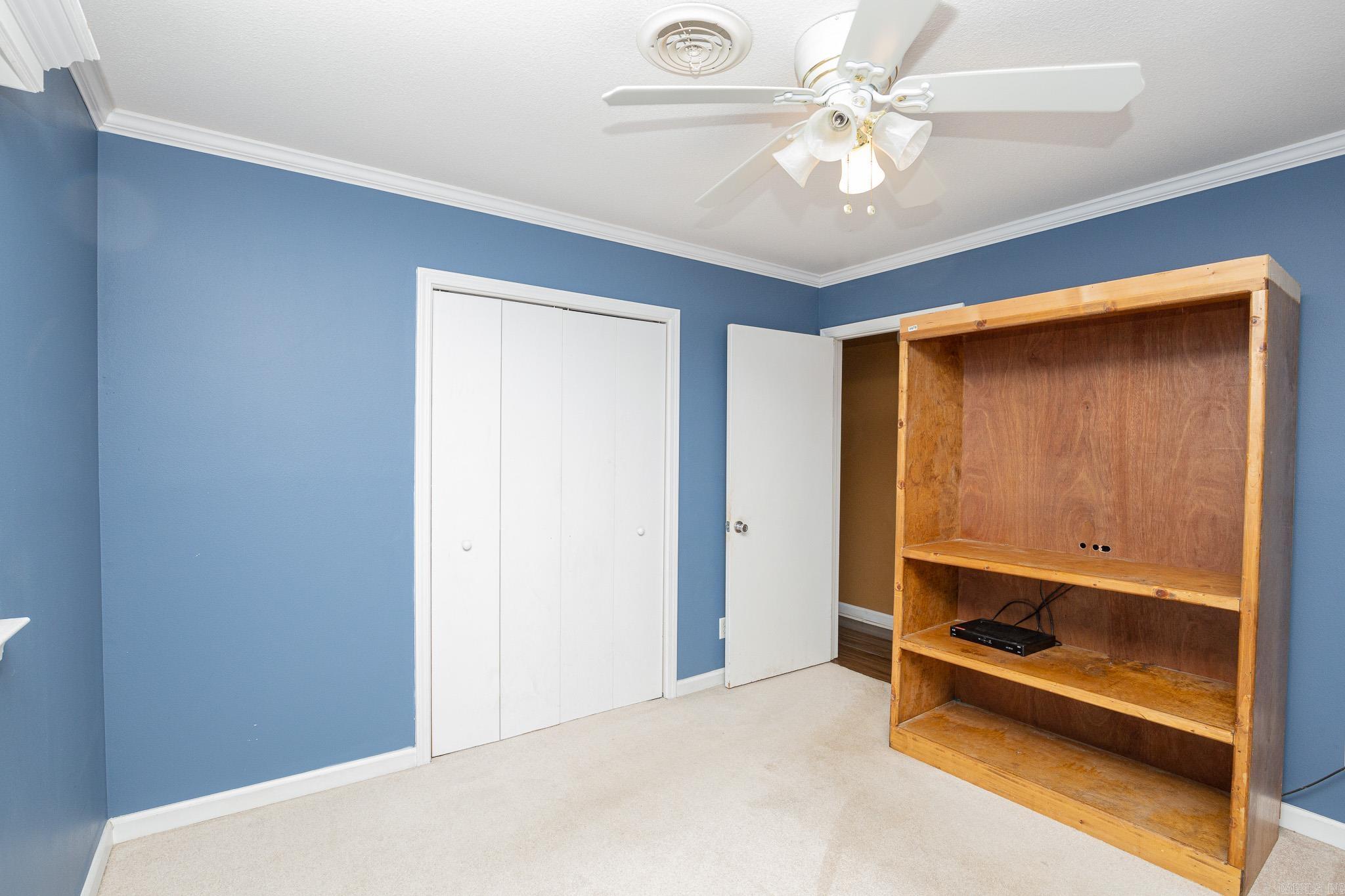 8285 Hwy 270 E  Sheridan, AR