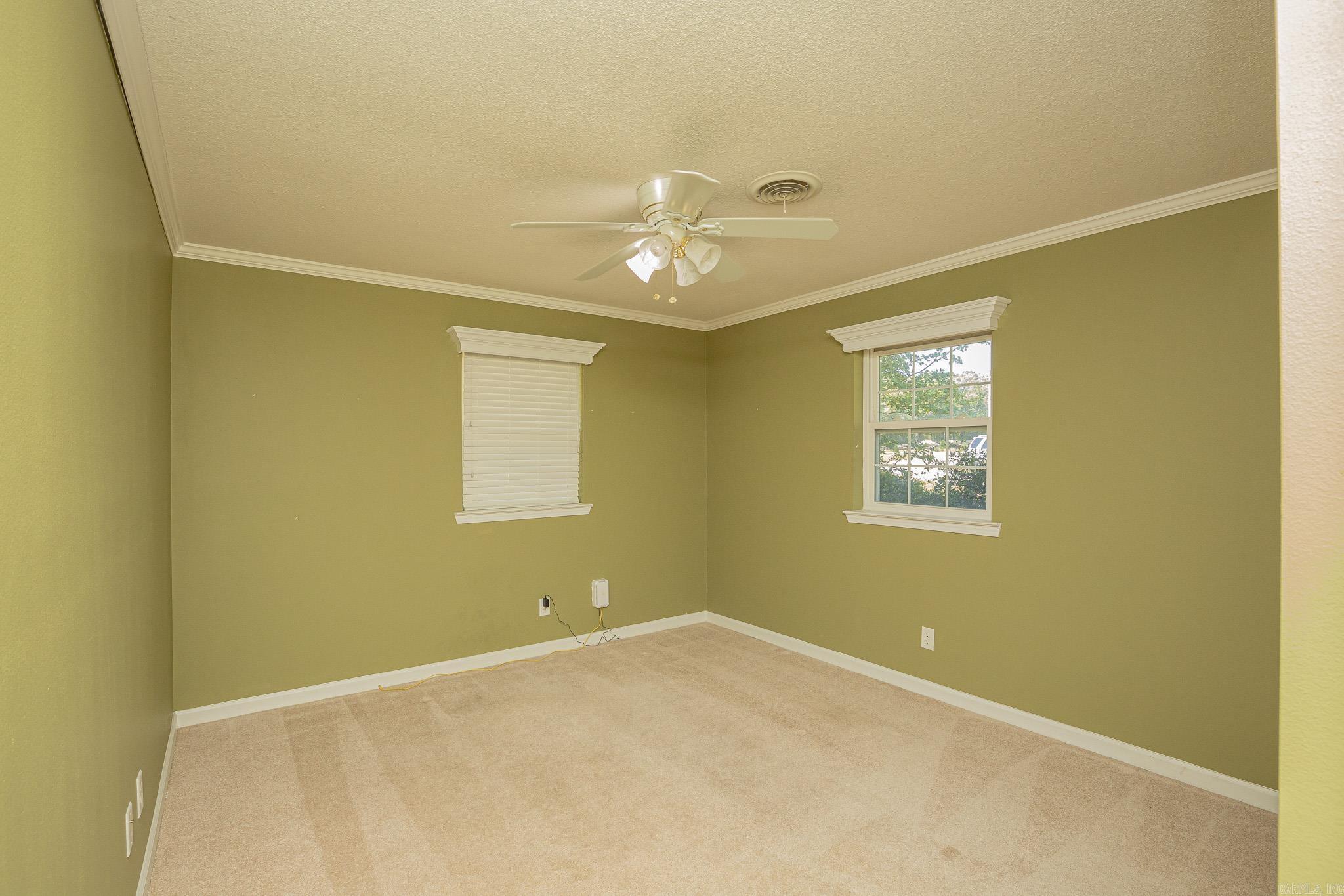 8285 Hwy 270 E  Sheridan, AR