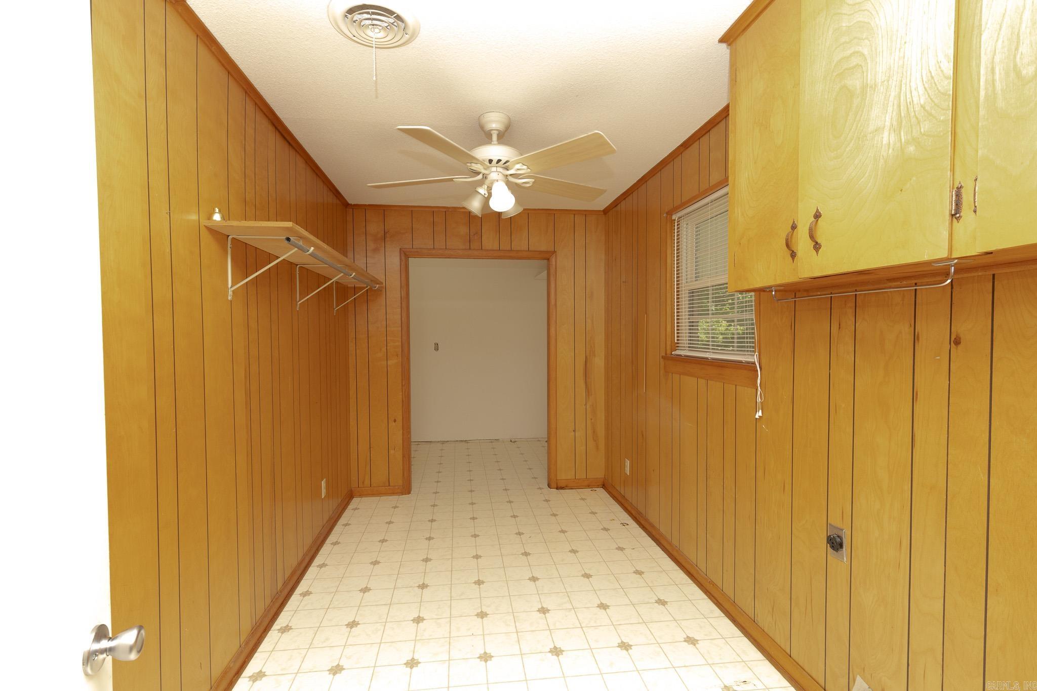 8285 Hwy 270 E  Sheridan, AR
