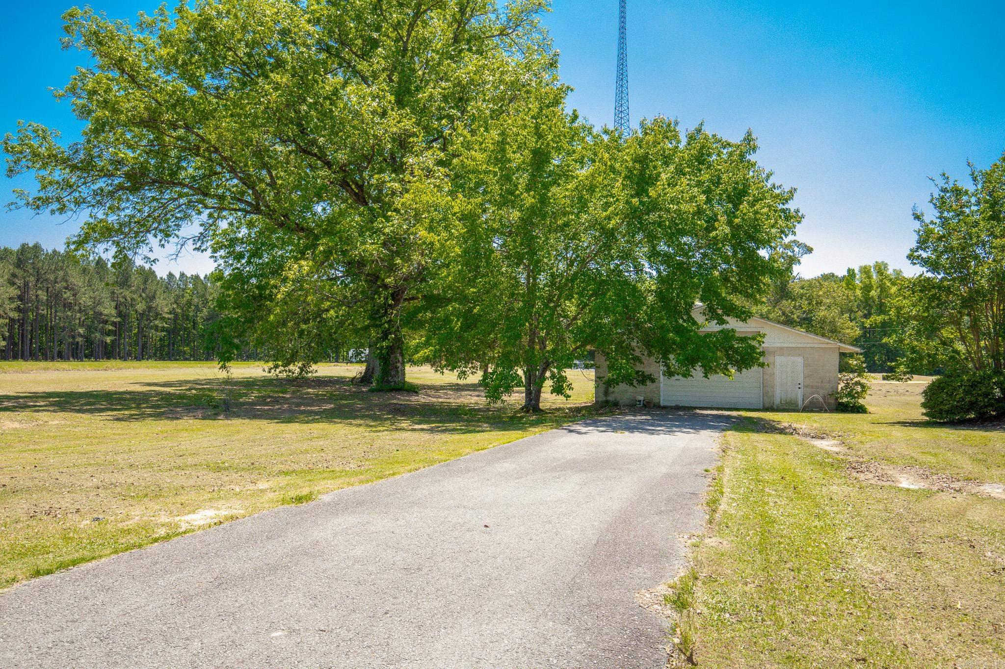 8285 Hwy 270 E  Sheridan, AR